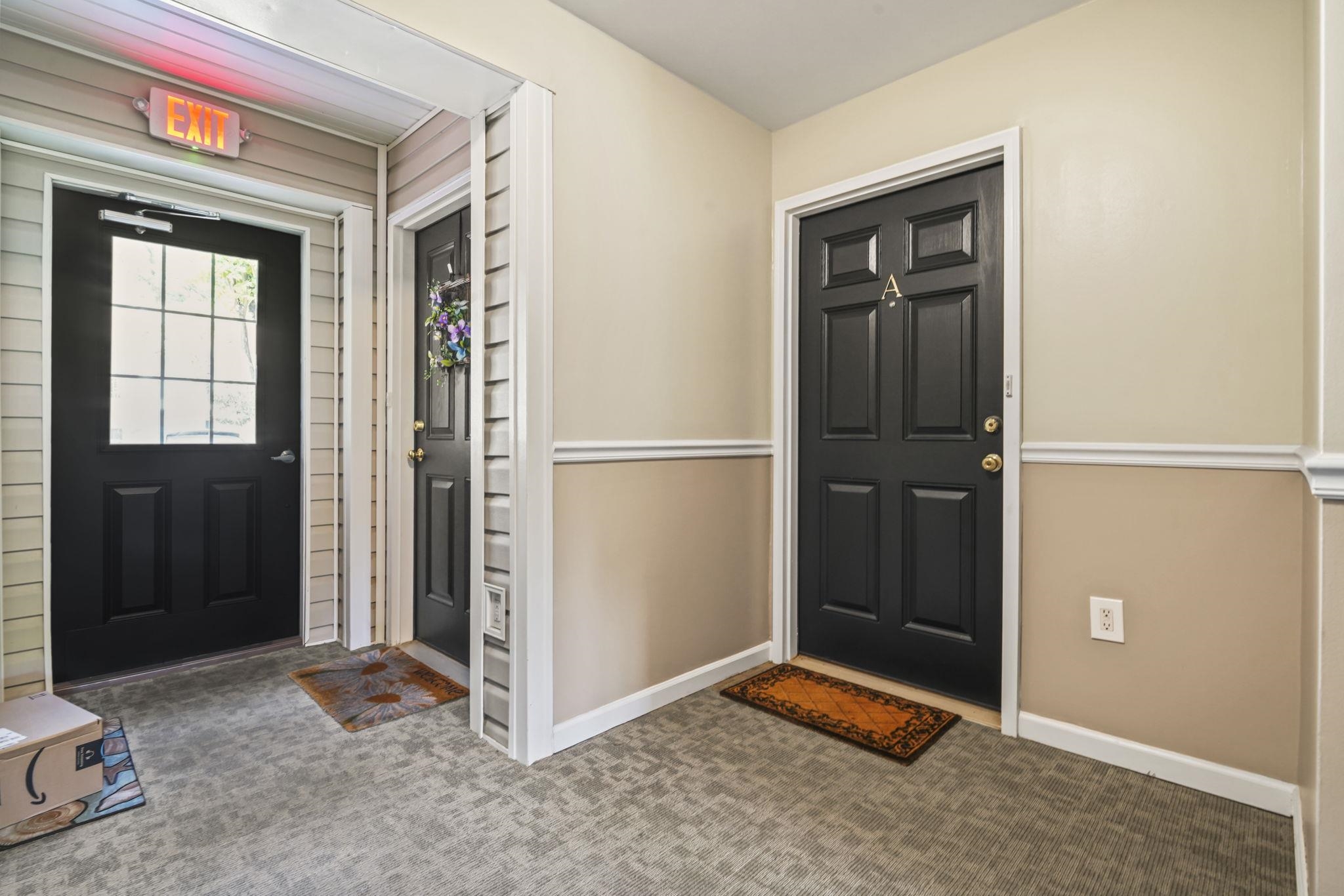 4657 Fringetree Dr. Property Photo 29