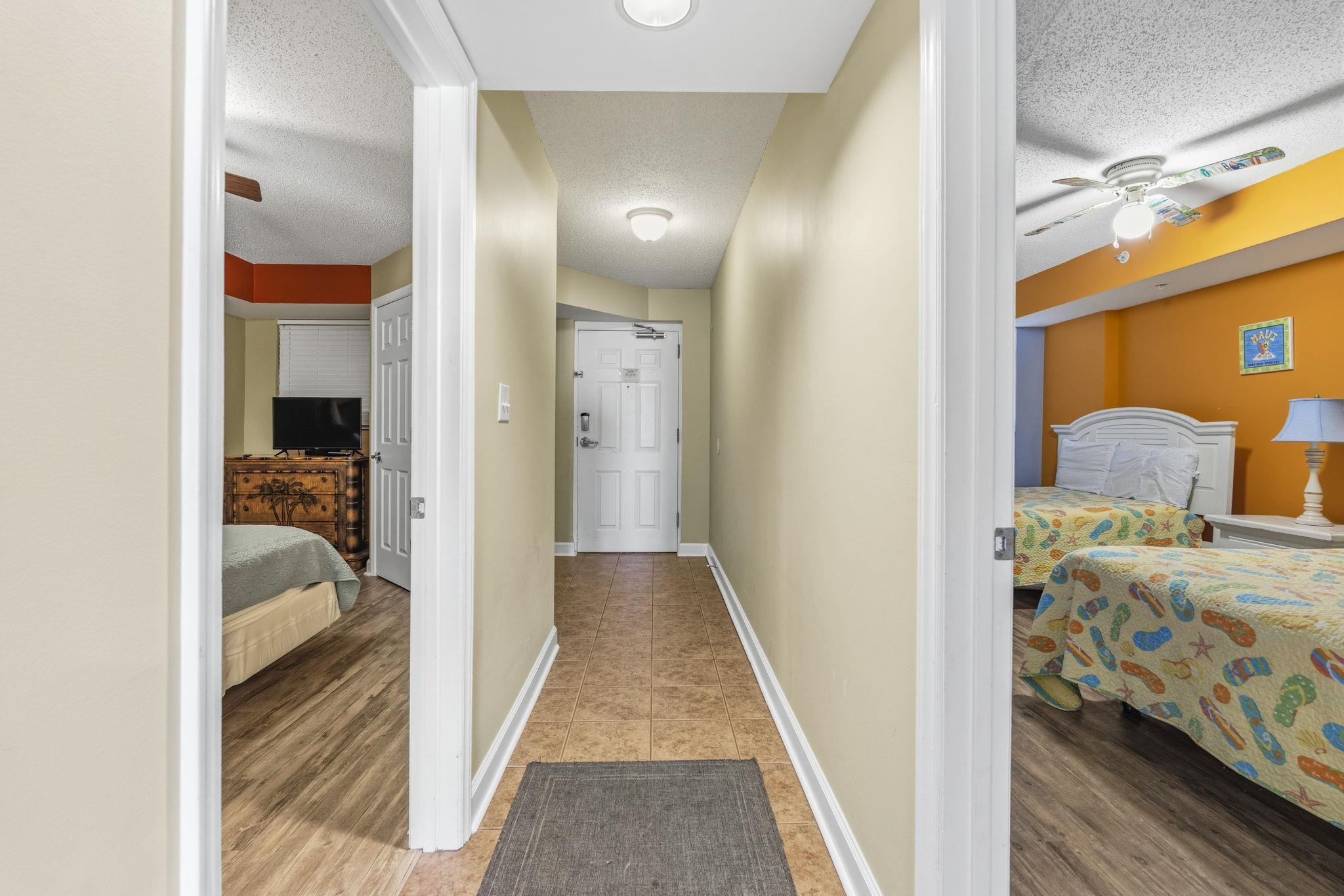 4103 N Ocean Blvd. Property Photo 4
