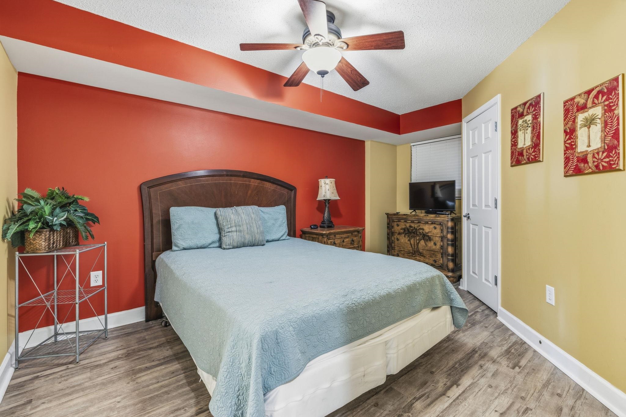 4103 N Ocean Blvd. Property Photo 5