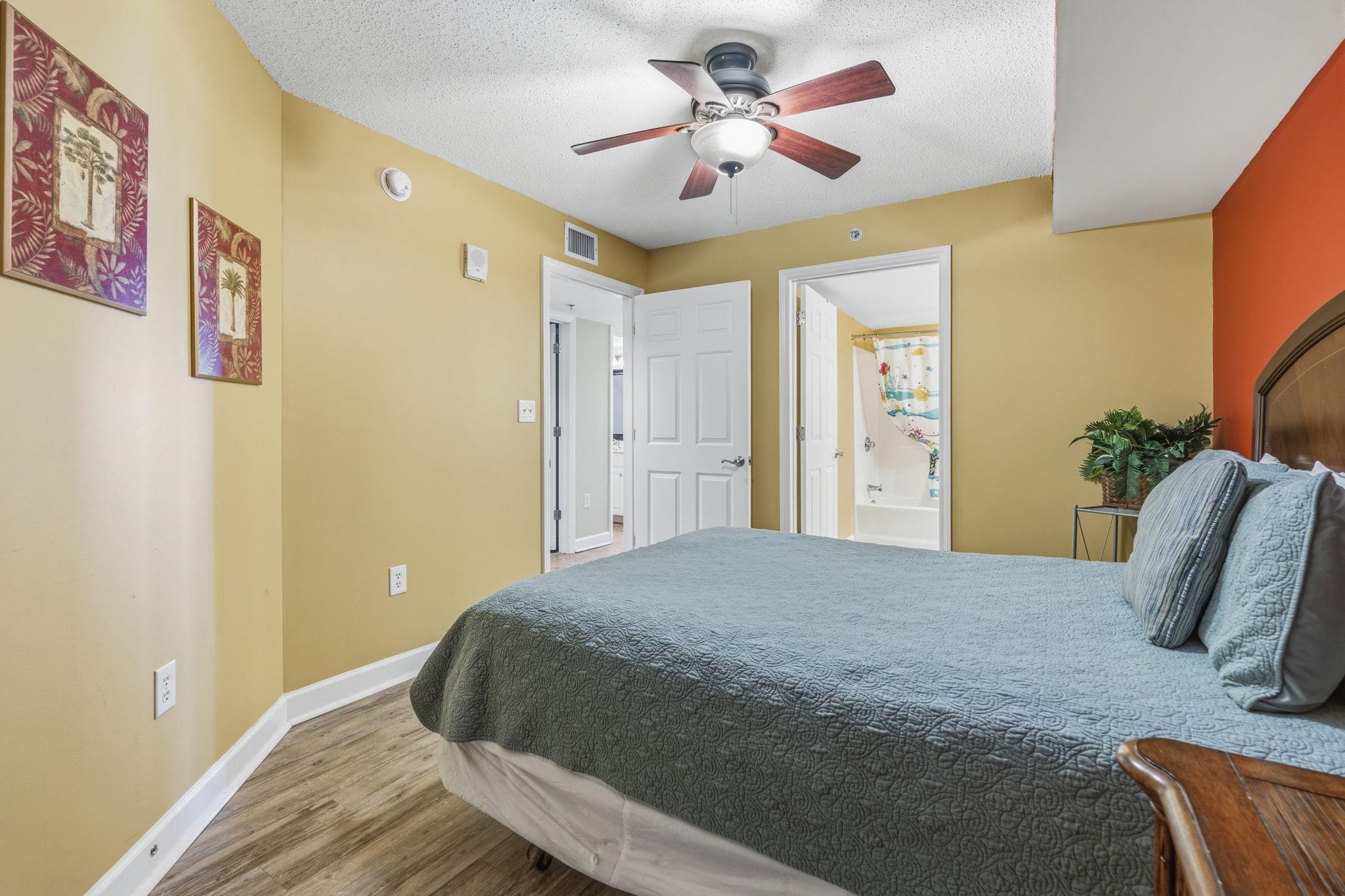 4103 N Ocean Blvd. Property Photo 6