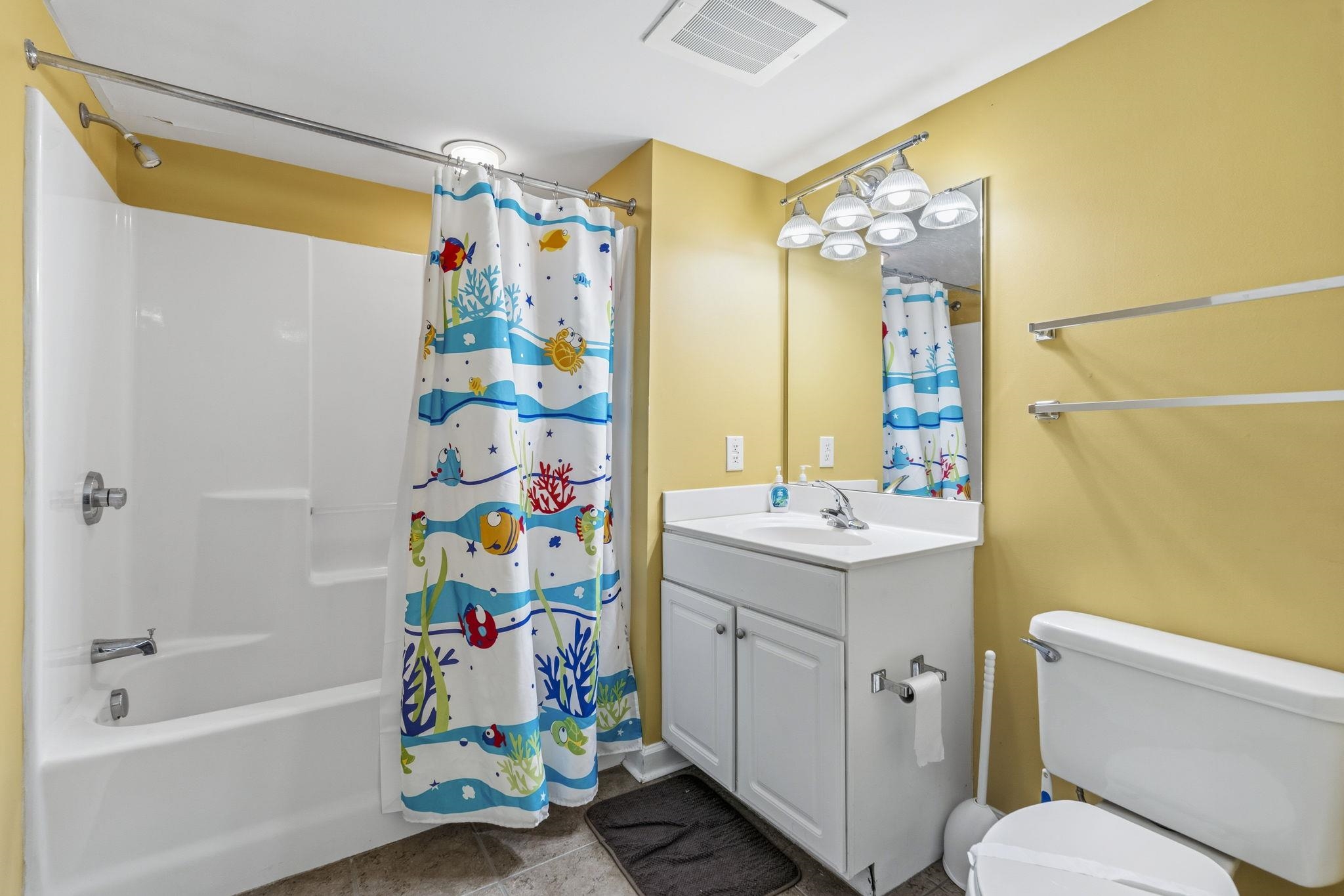 4103 N Ocean Blvd. Property Photo 7