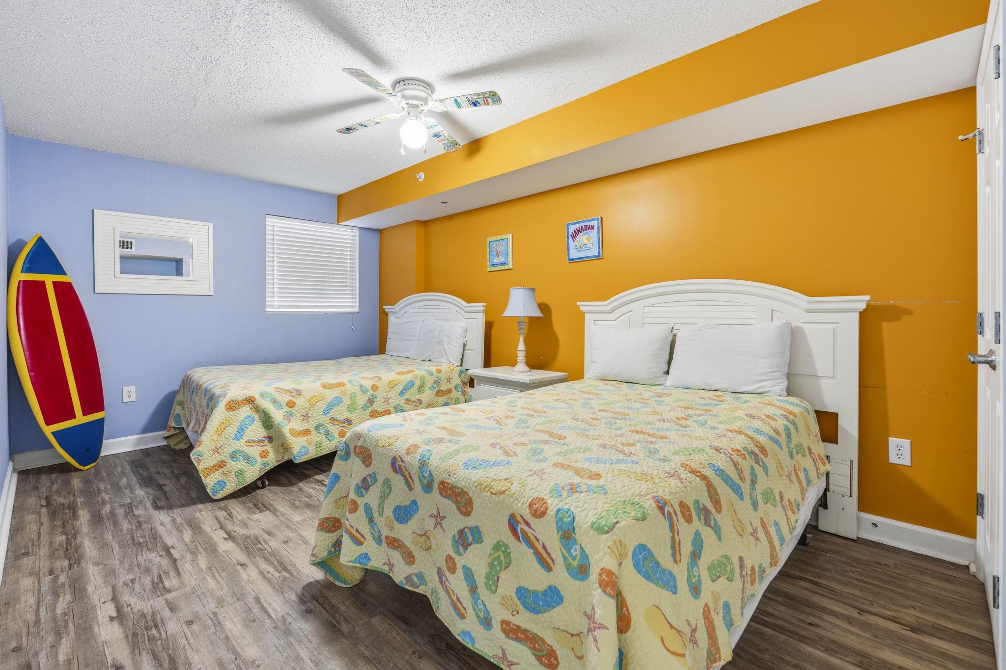 4103 N Ocean Blvd. Property Photo 8