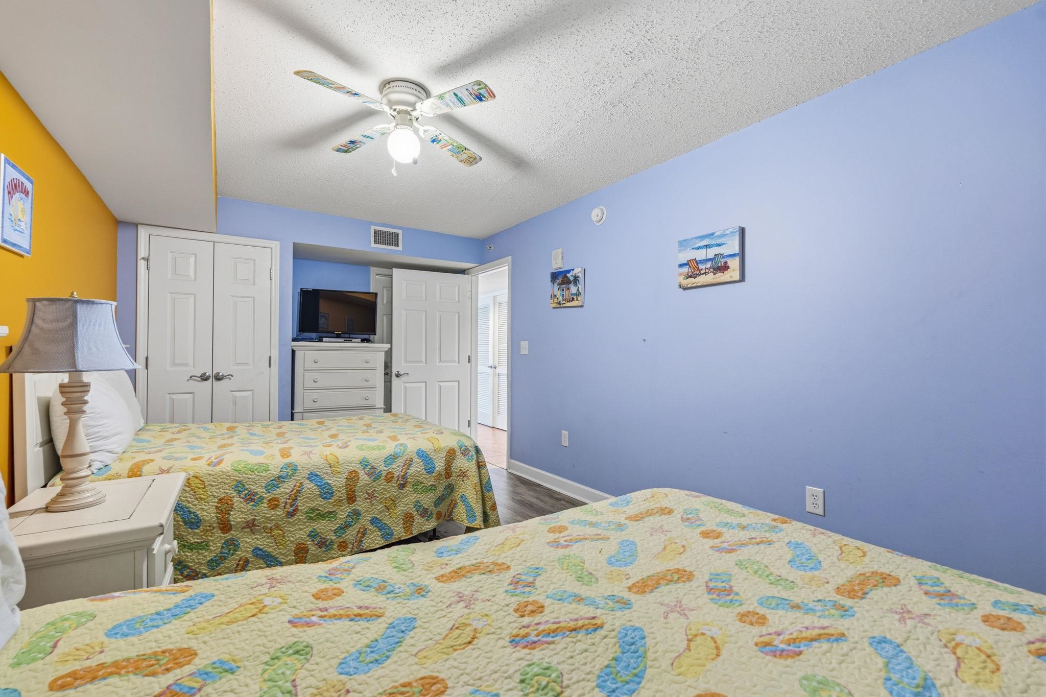 4103 N Ocean Blvd. Property Photo 9