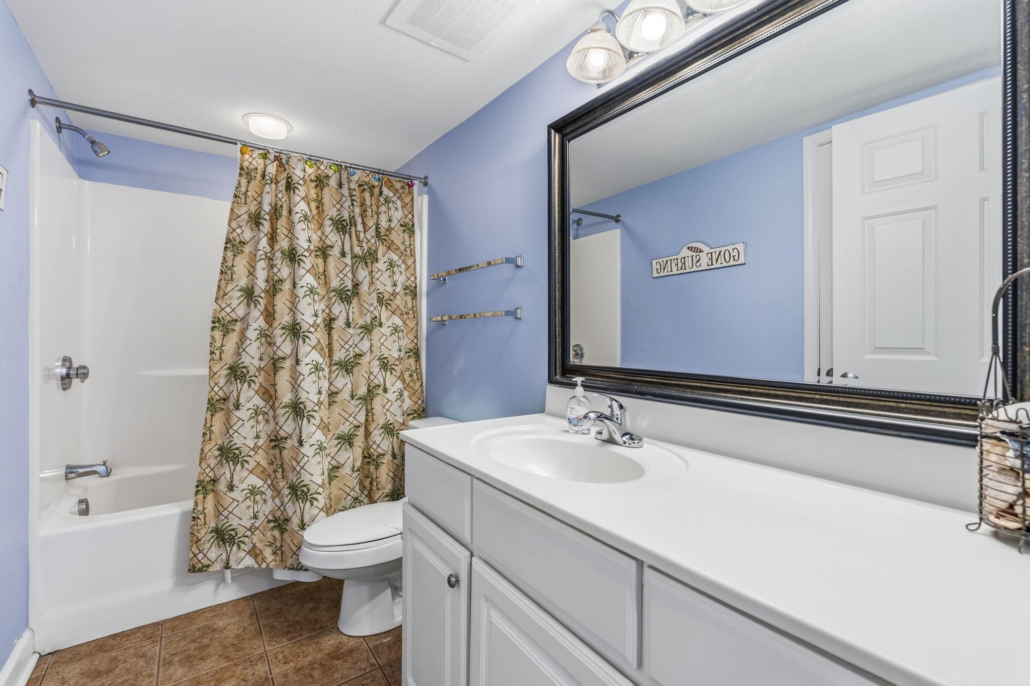 4103 N Ocean Blvd. Property Photo 10