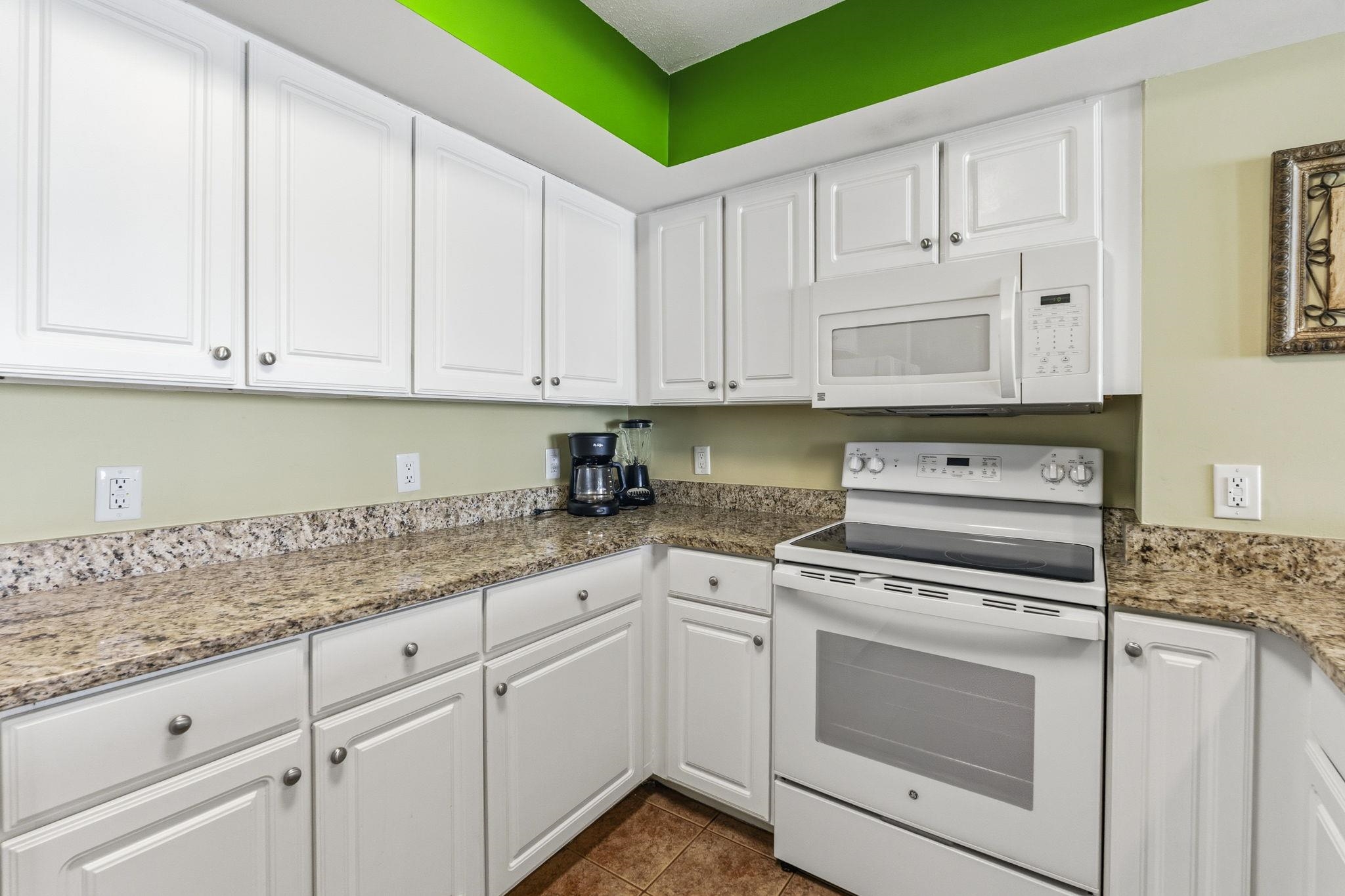 4103 N Ocean Blvd. Property Photo 11