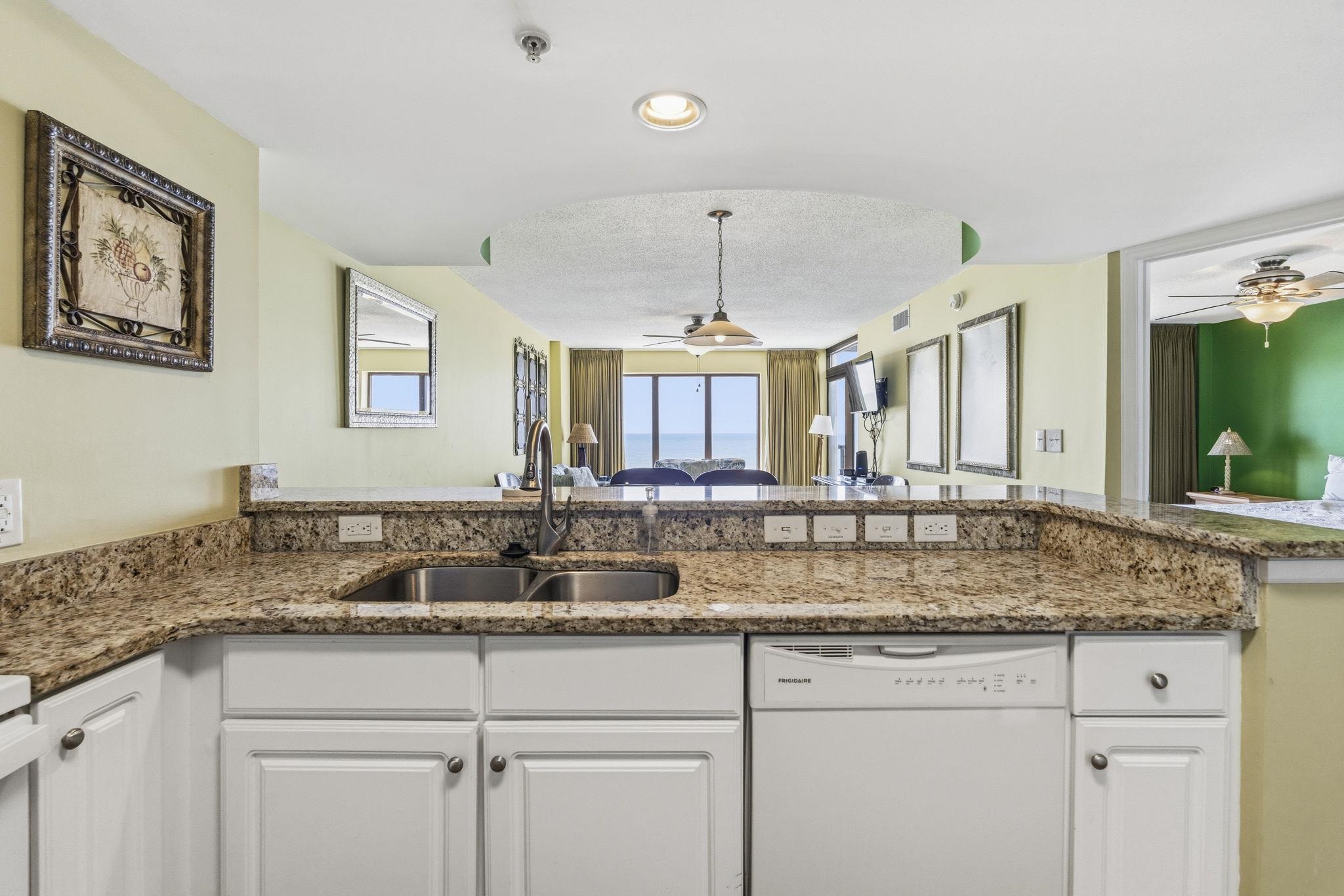 4103 N Ocean Blvd. Property Photo 12