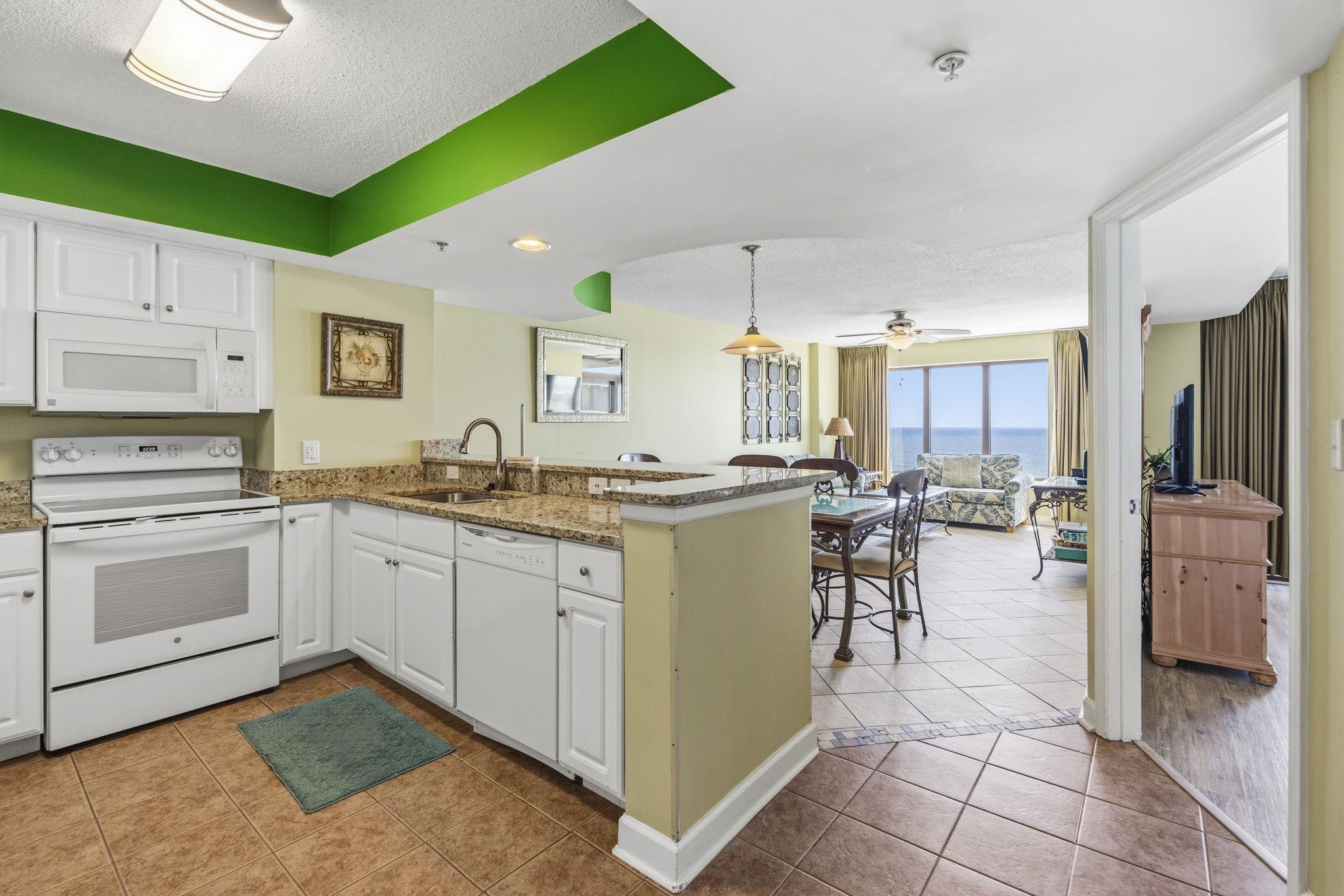 4103 N Ocean Blvd. Property Photo 14