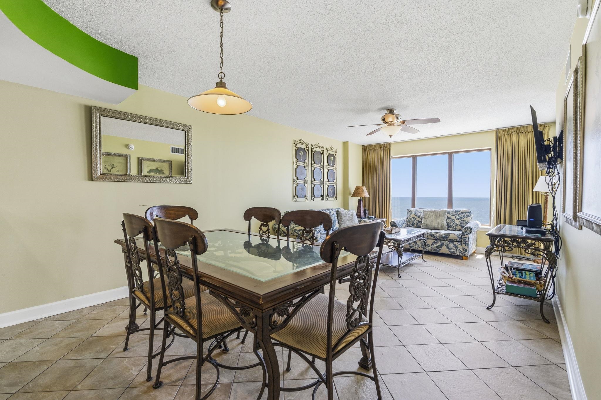 4103 N Ocean Blvd. Property Photo 15