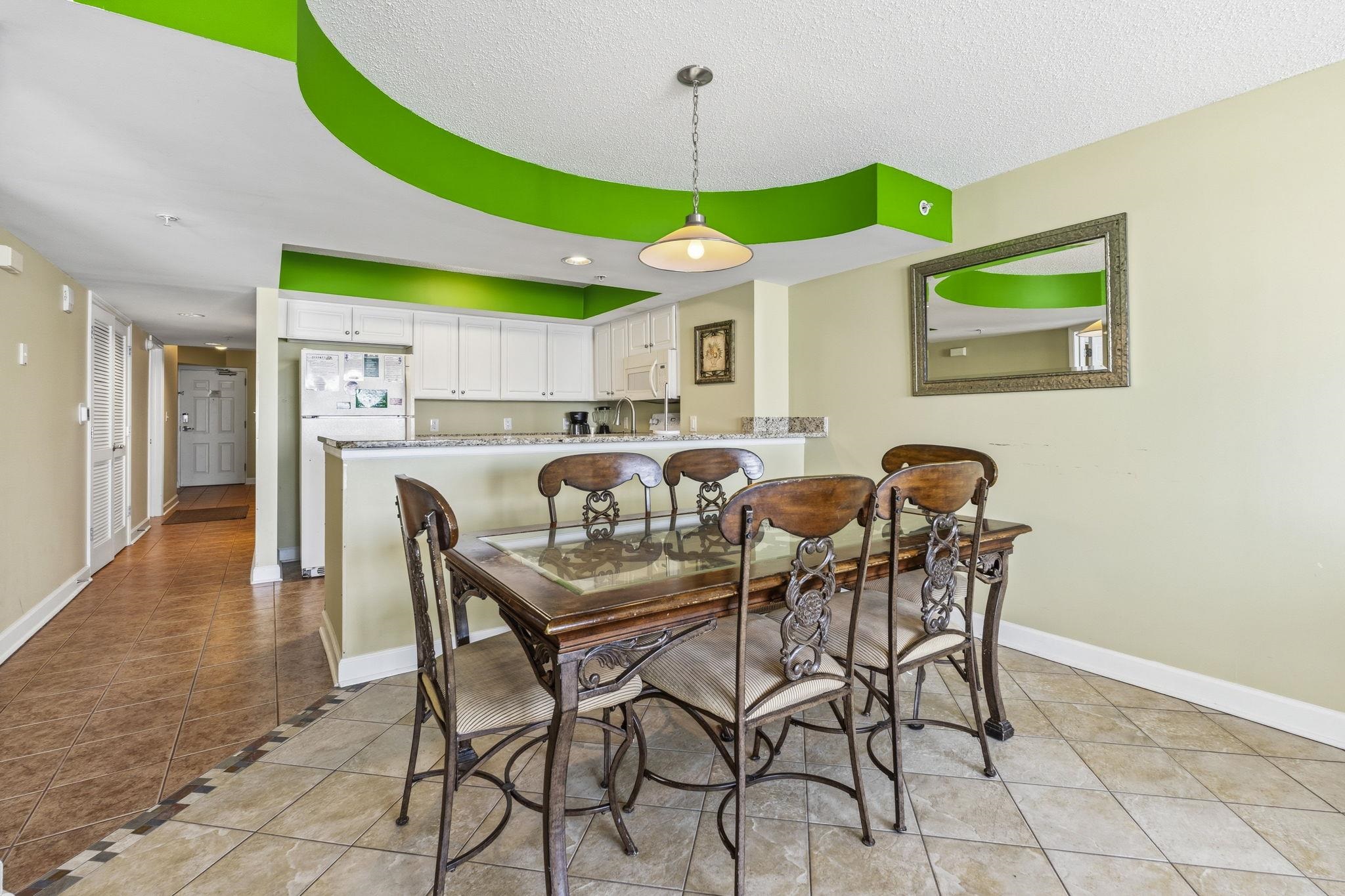 4103 N Ocean Blvd. Property Photo 16