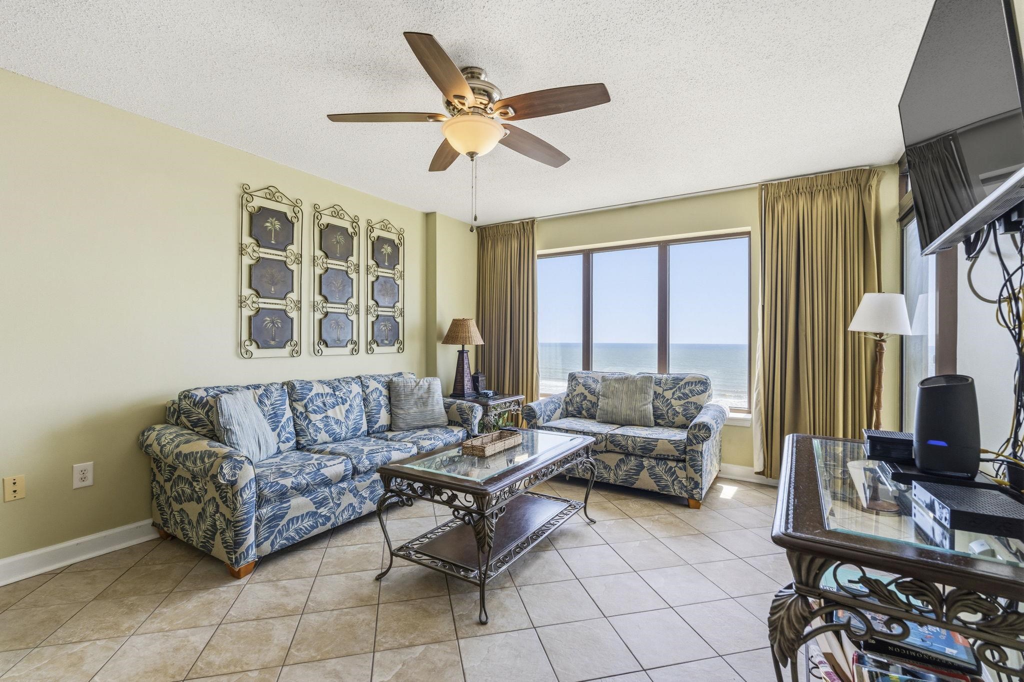 4103 N Ocean Blvd. Property Photo 17