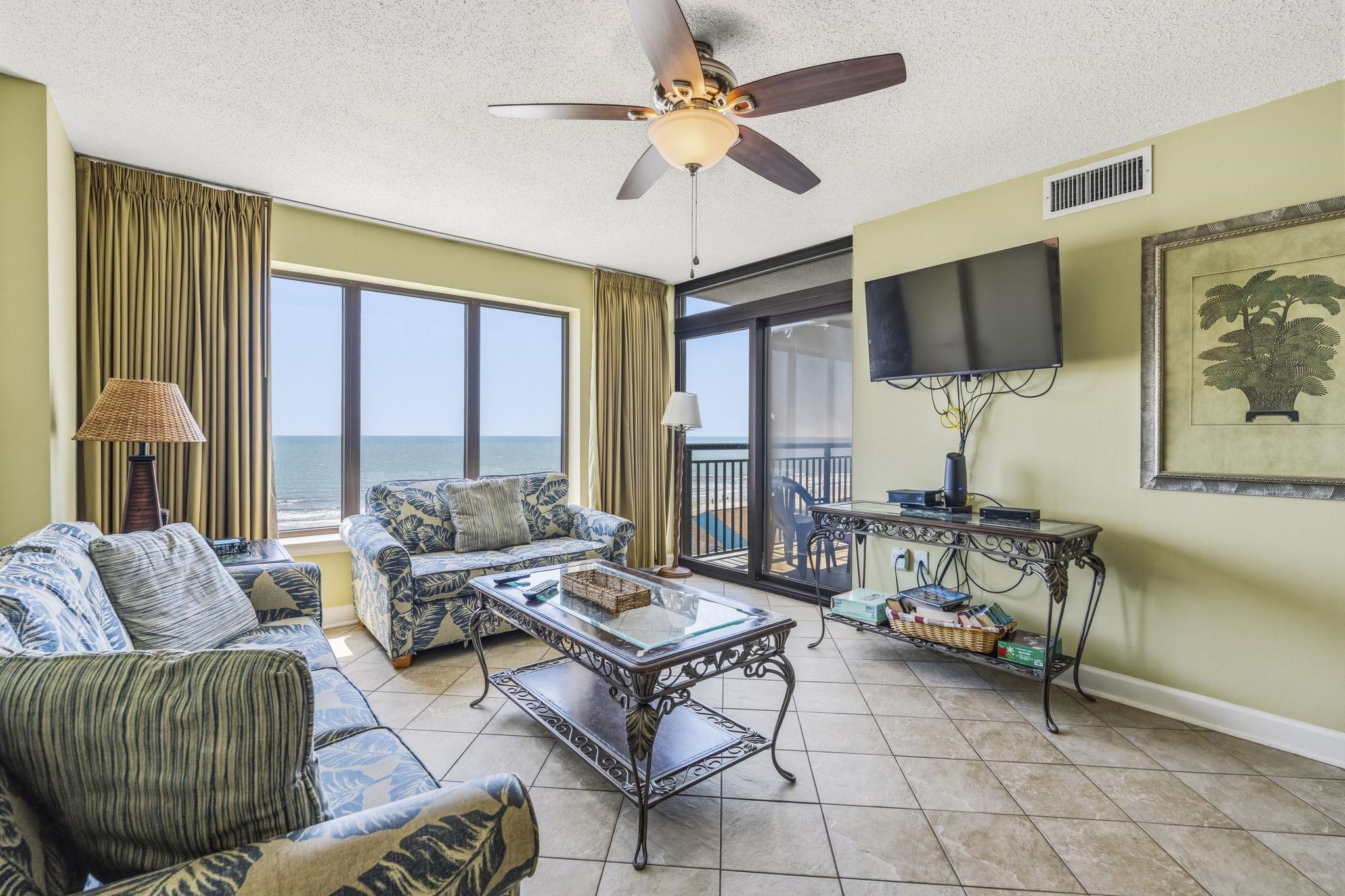 4103 N Ocean Blvd. Property Photo 18