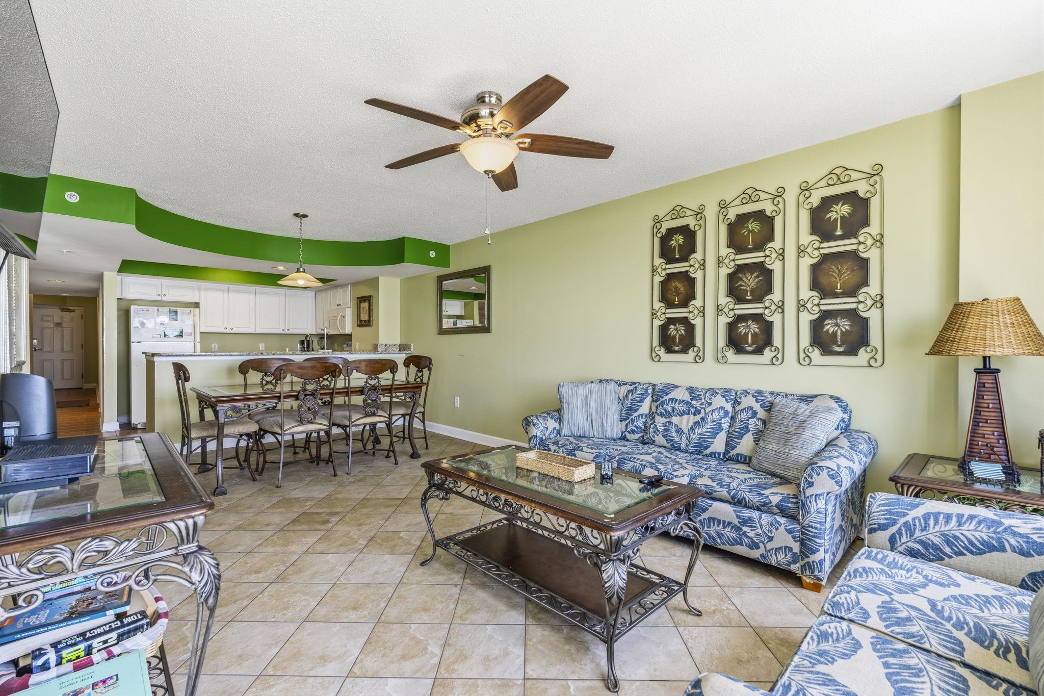 4103 N Ocean Blvd. Property Photo 19
