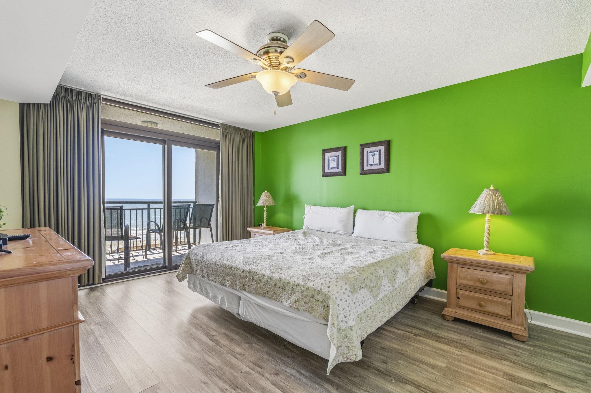 4103 N Ocean Blvd. Property Photo 20