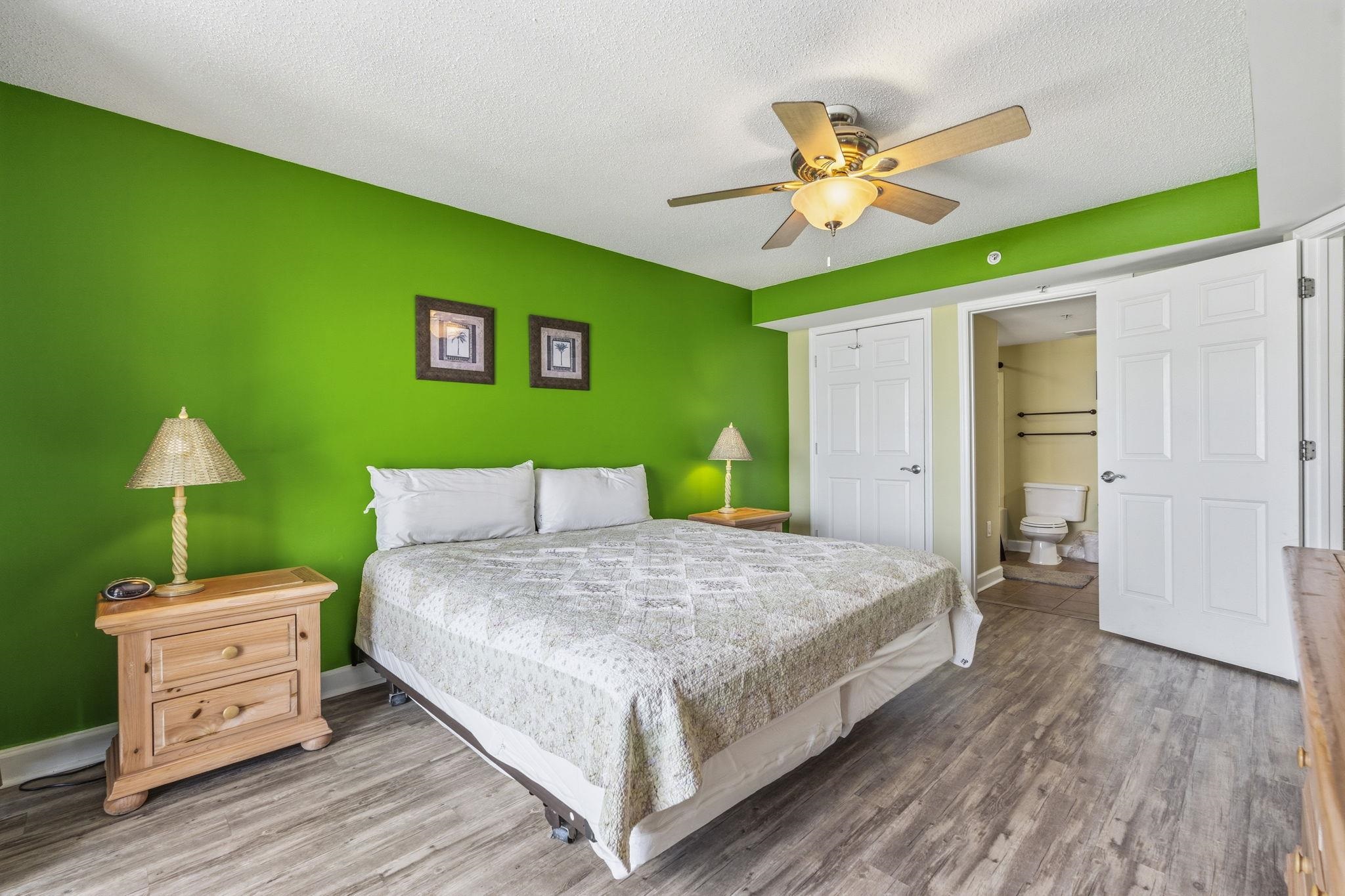 4103 N Ocean Blvd. Property Photo 21