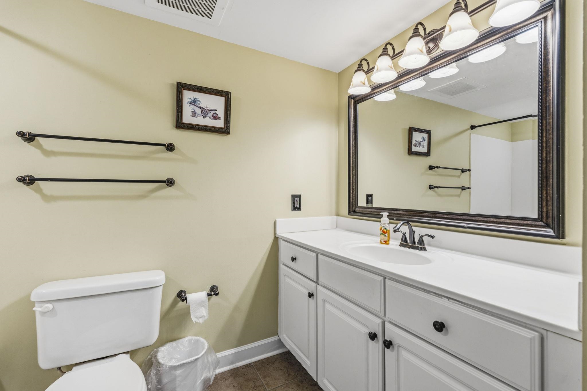 4103 N Ocean Blvd. Property Photo 22