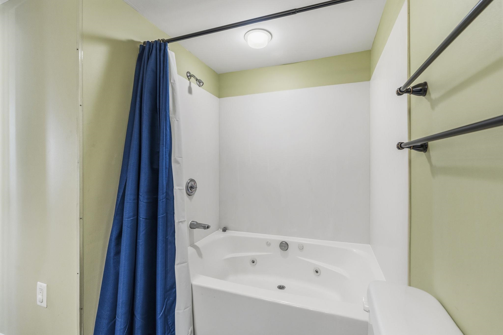4103 N Ocean Blvd. Property Photo 23