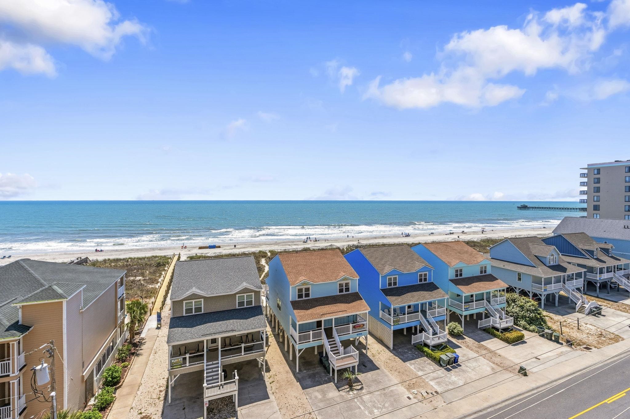 4103 N Ocean Blvd. Property Photo 24