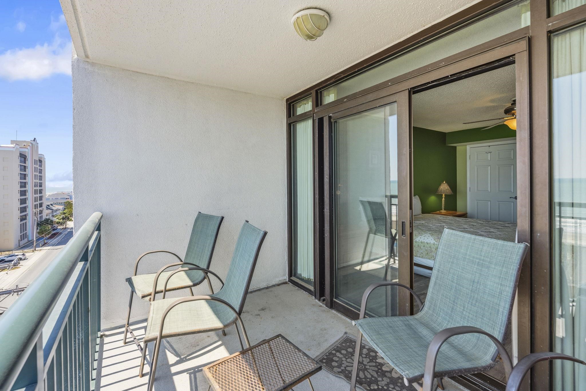 4103 N Ocean Blvd. Property Photo 25