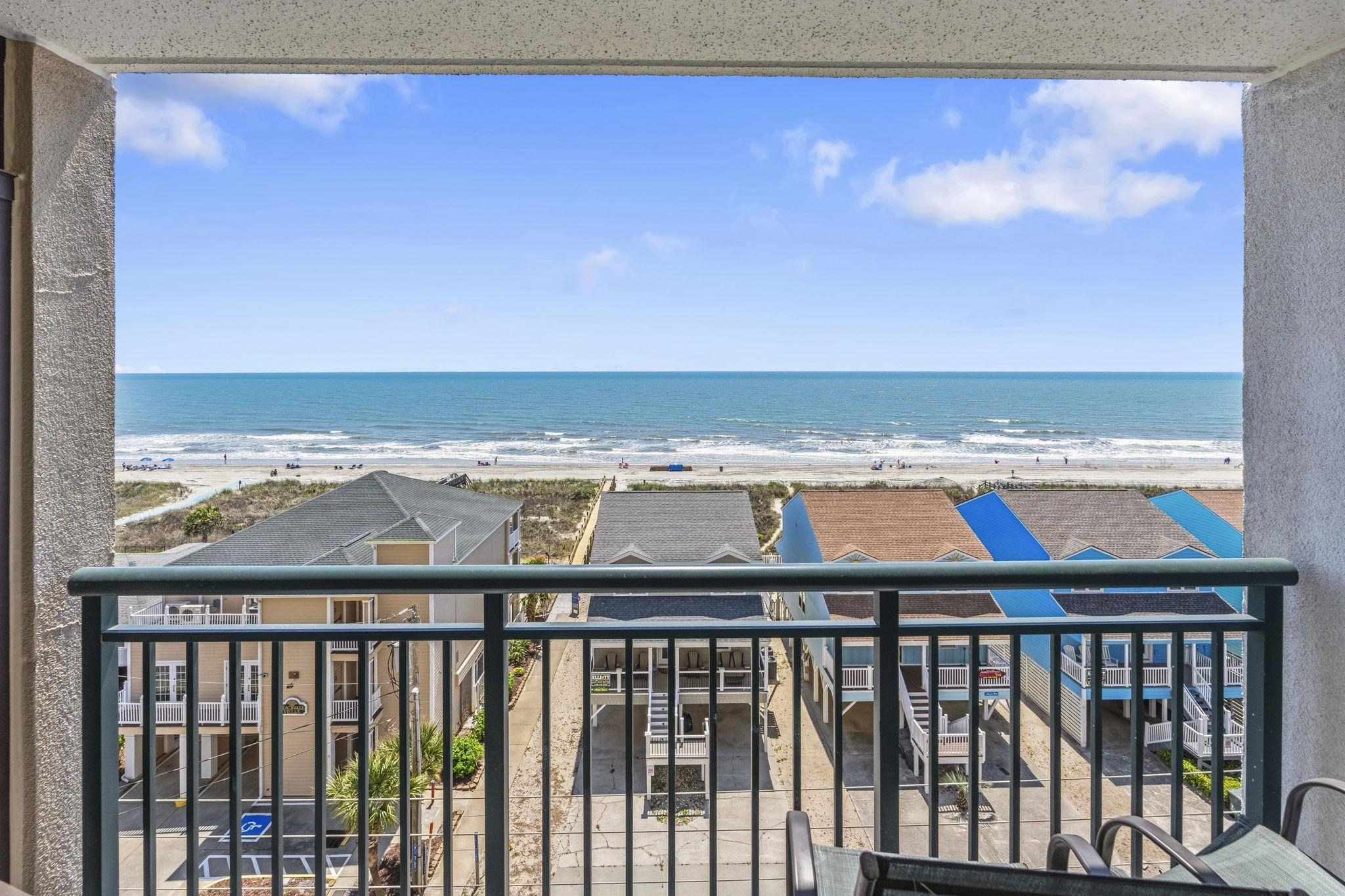 4103 N Ocean Blvd. Property Photo 26