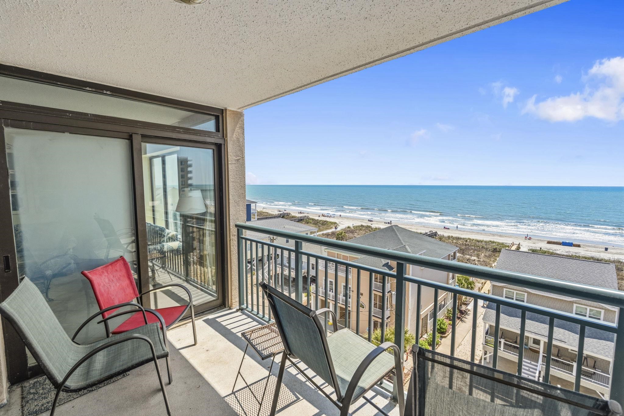 4103 N Ocean Blvd. Property Photo 27