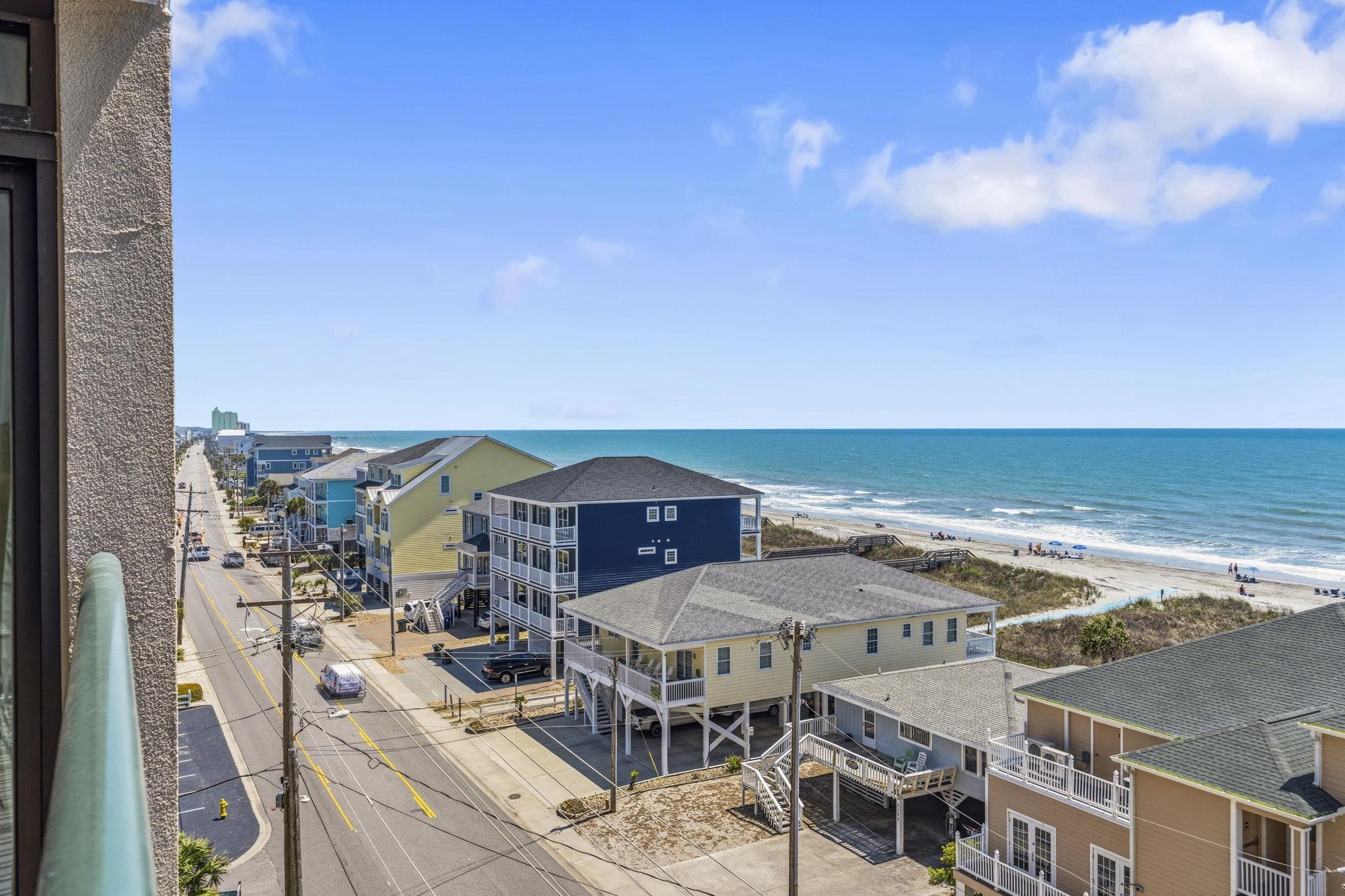 4103 N Ocean Blvd. Property Photo 28