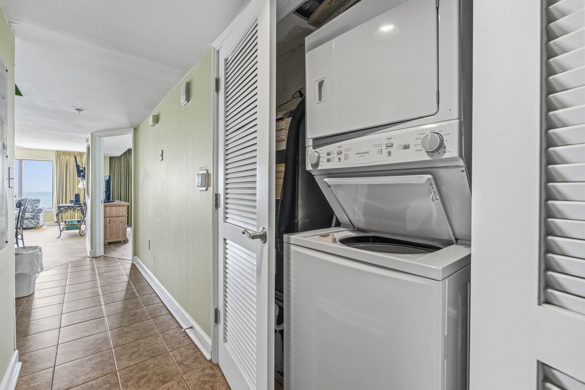 4103 N Ocean Blvd. Property Photo 29