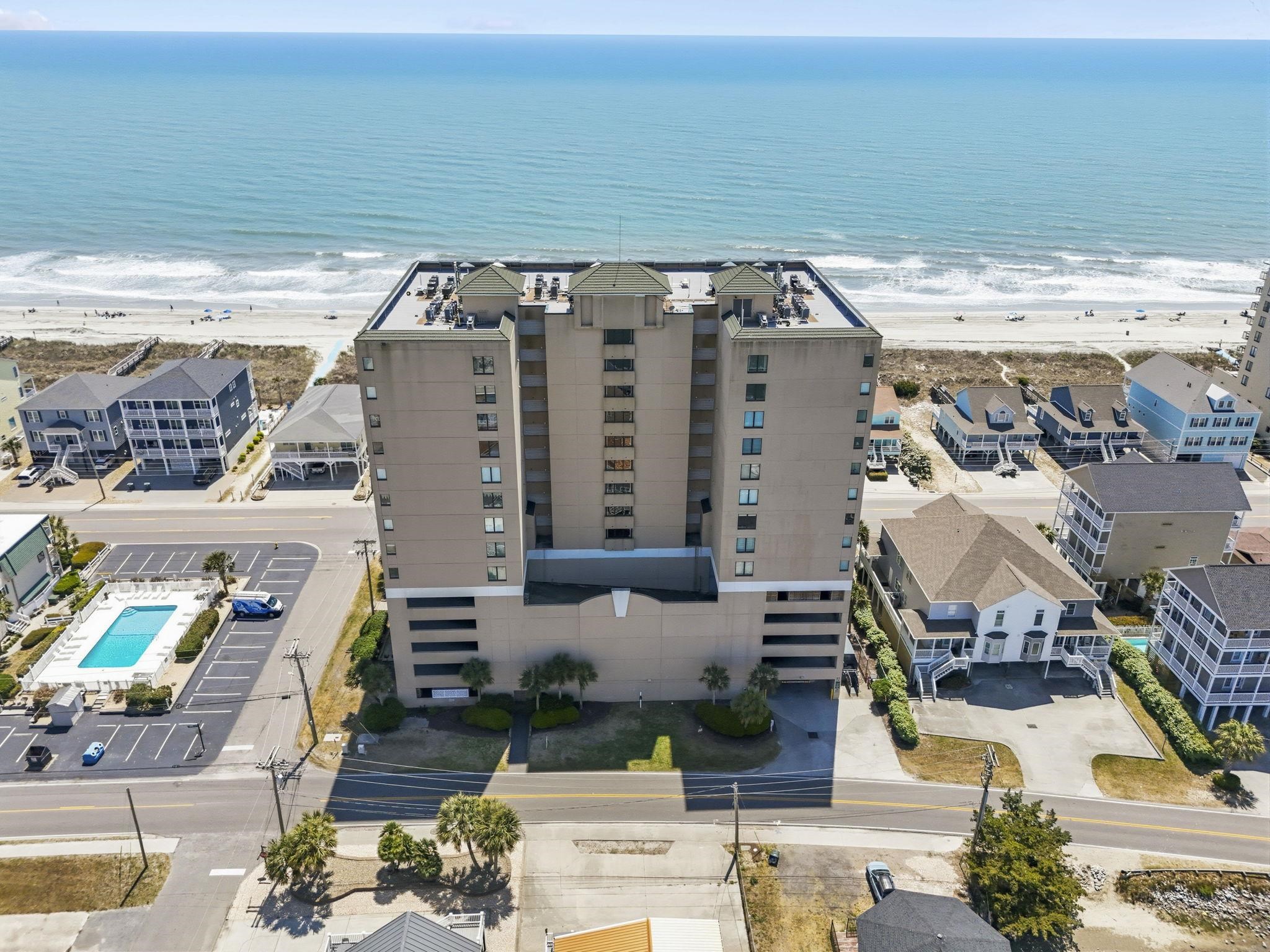 4103 N Ocean Blvd. Property Photo 33