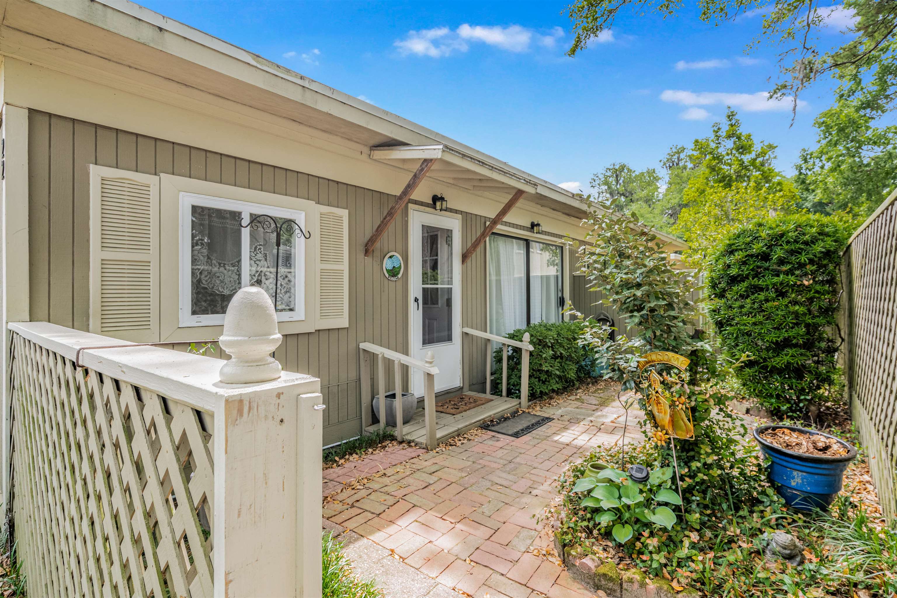 91 Wedgefield Village Rd. Property Photo 1