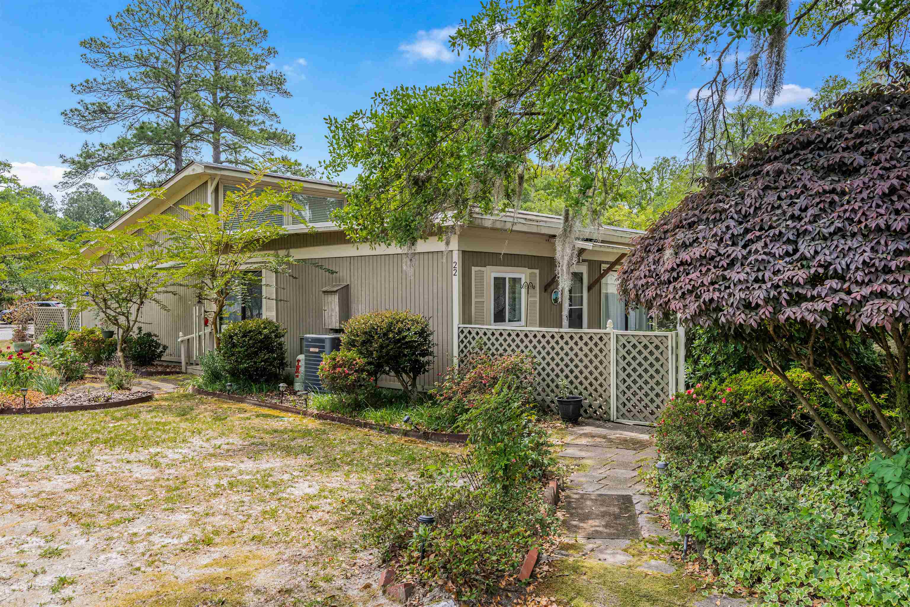 91 Wedgefield Village Rd. Property Photo 2