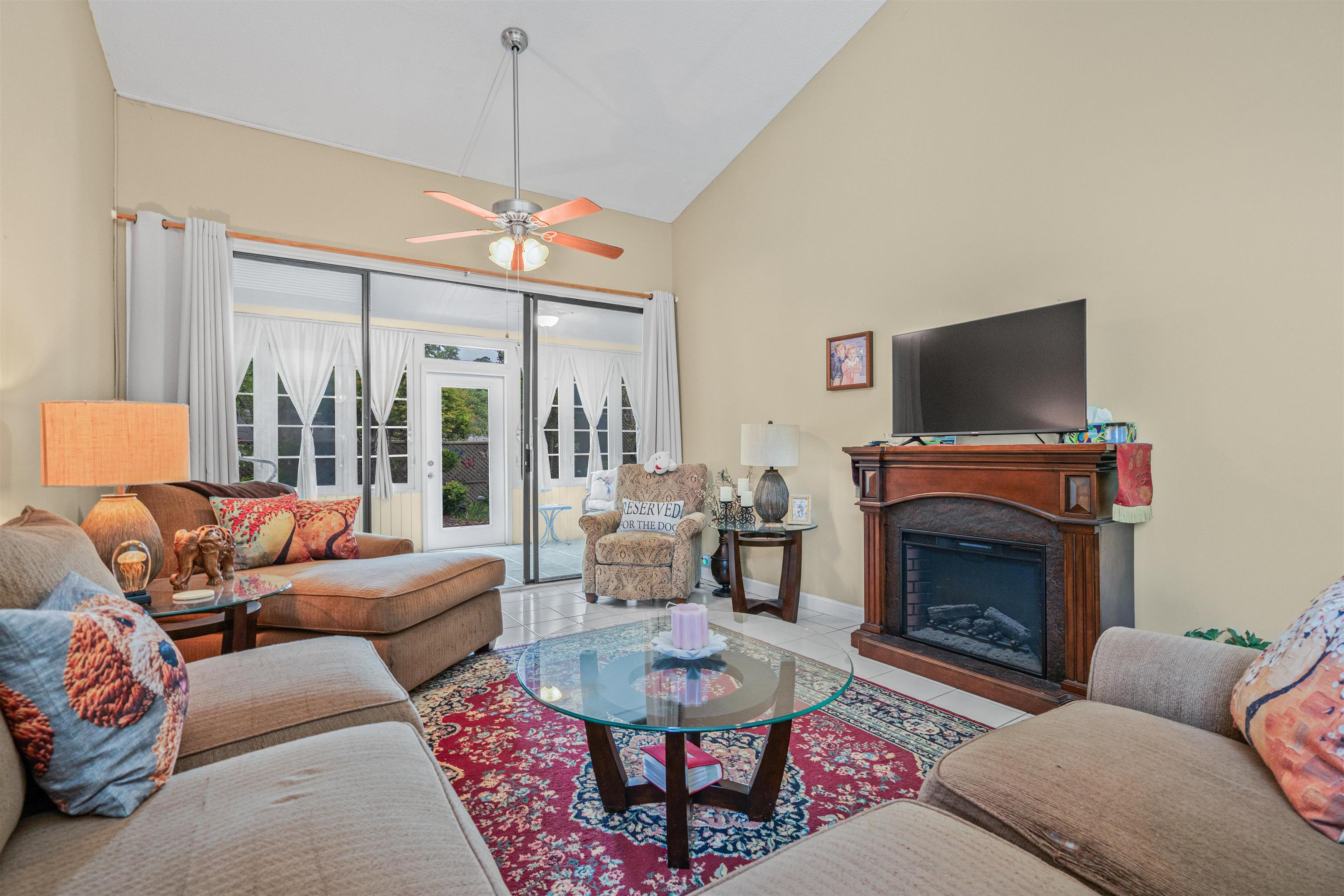 91 Wedgefield Village Rd. Property Photo 6
