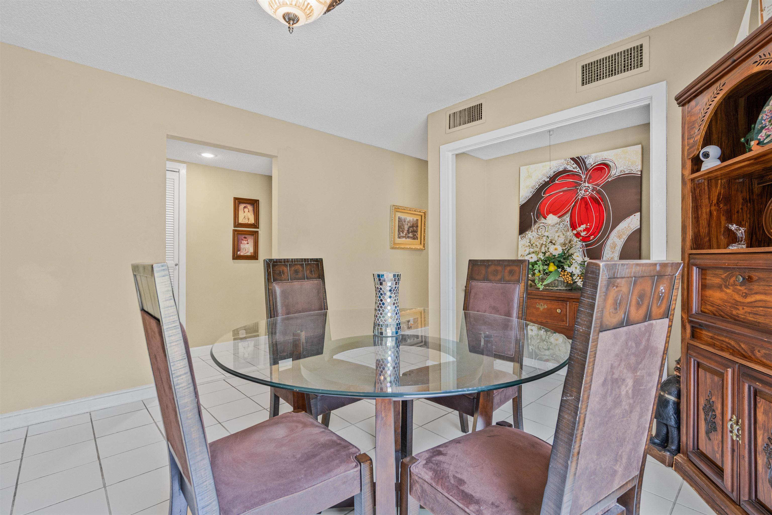 91 Wedgefield Village Rd. Property Photo 8