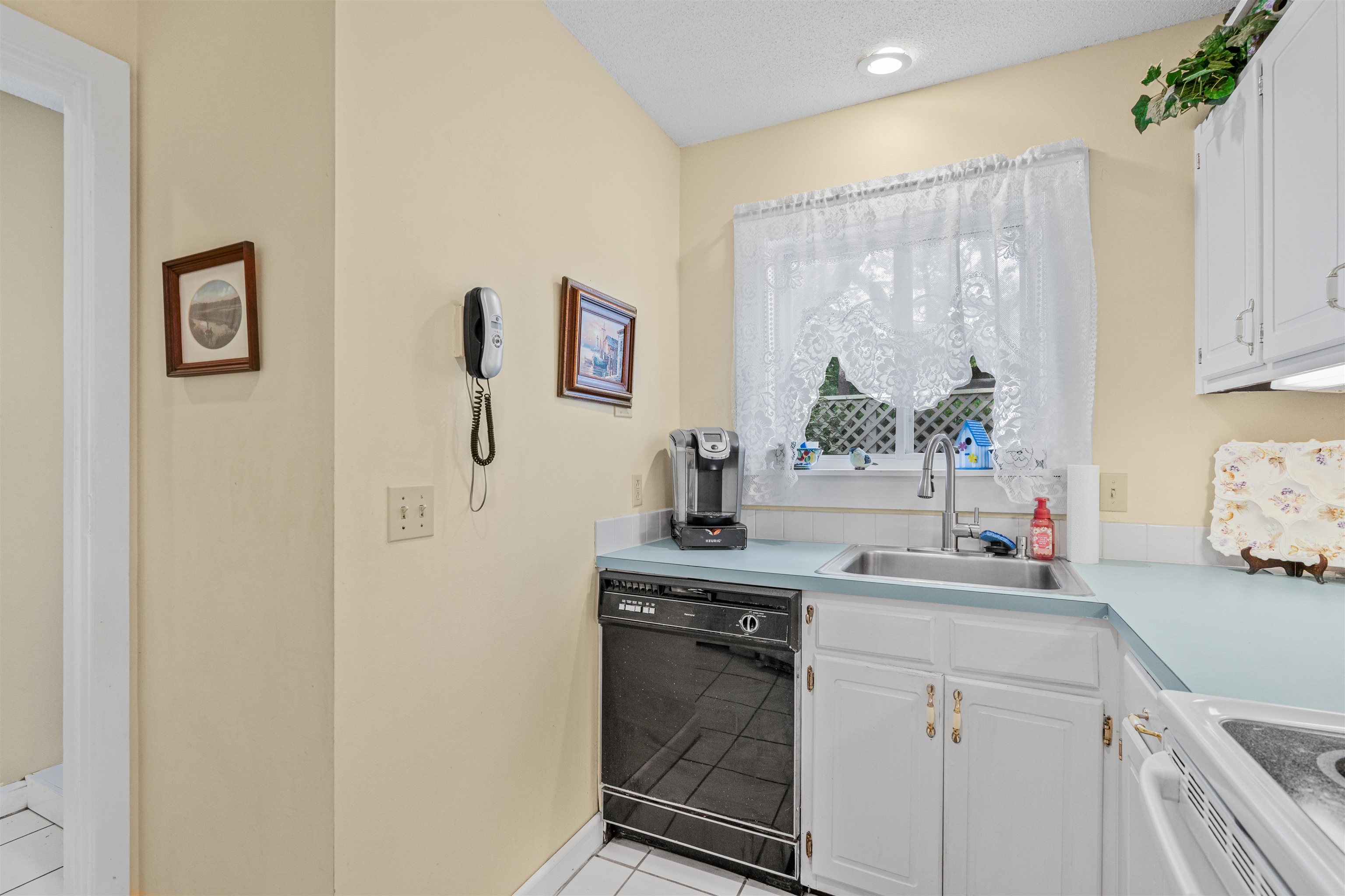 91 Wedgefield Village Rd. Property Photo 10
