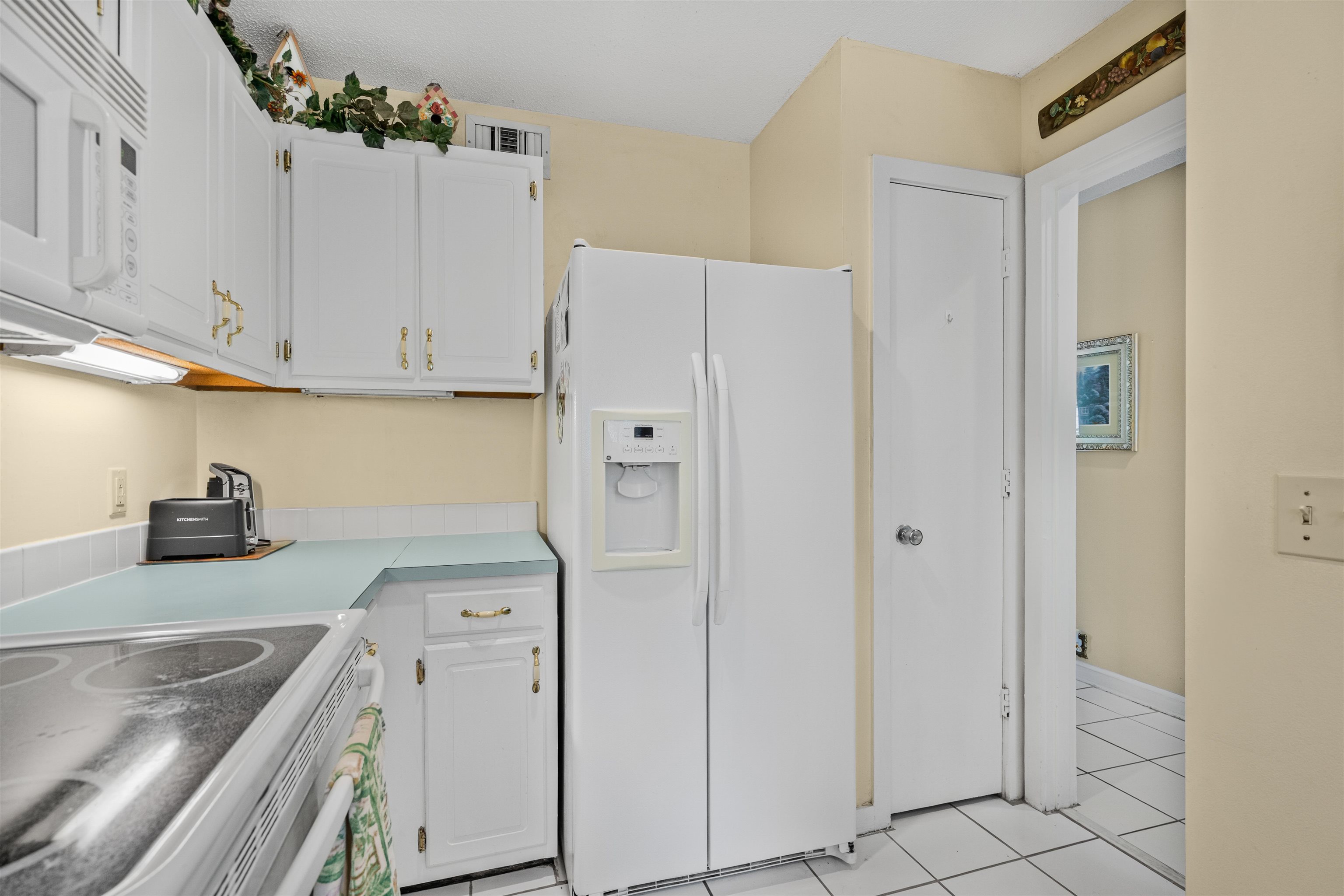 91 Wedgefield Village Rd. Property Photo 11