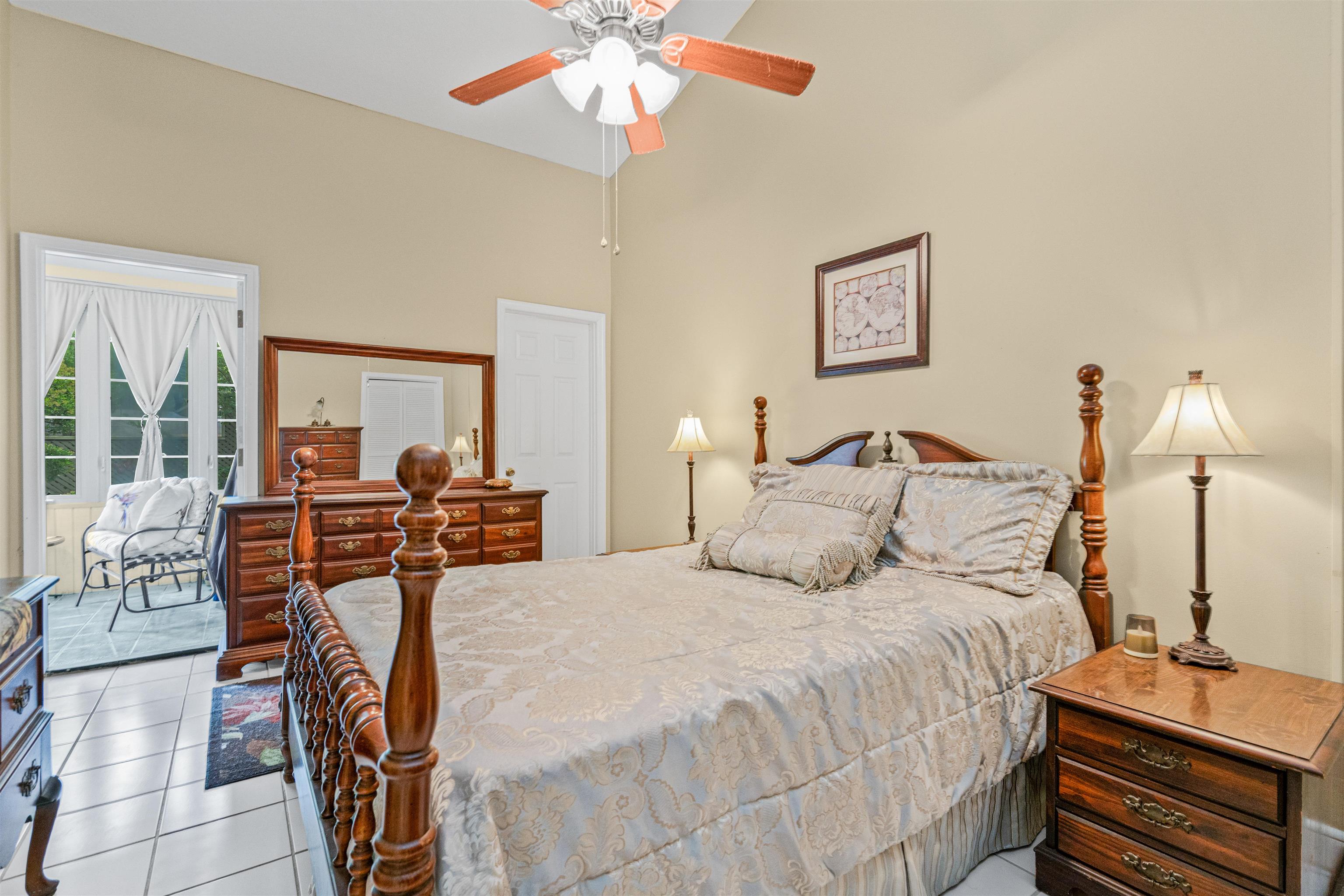 91 Wedgefield Village Rd. Property Photo 13