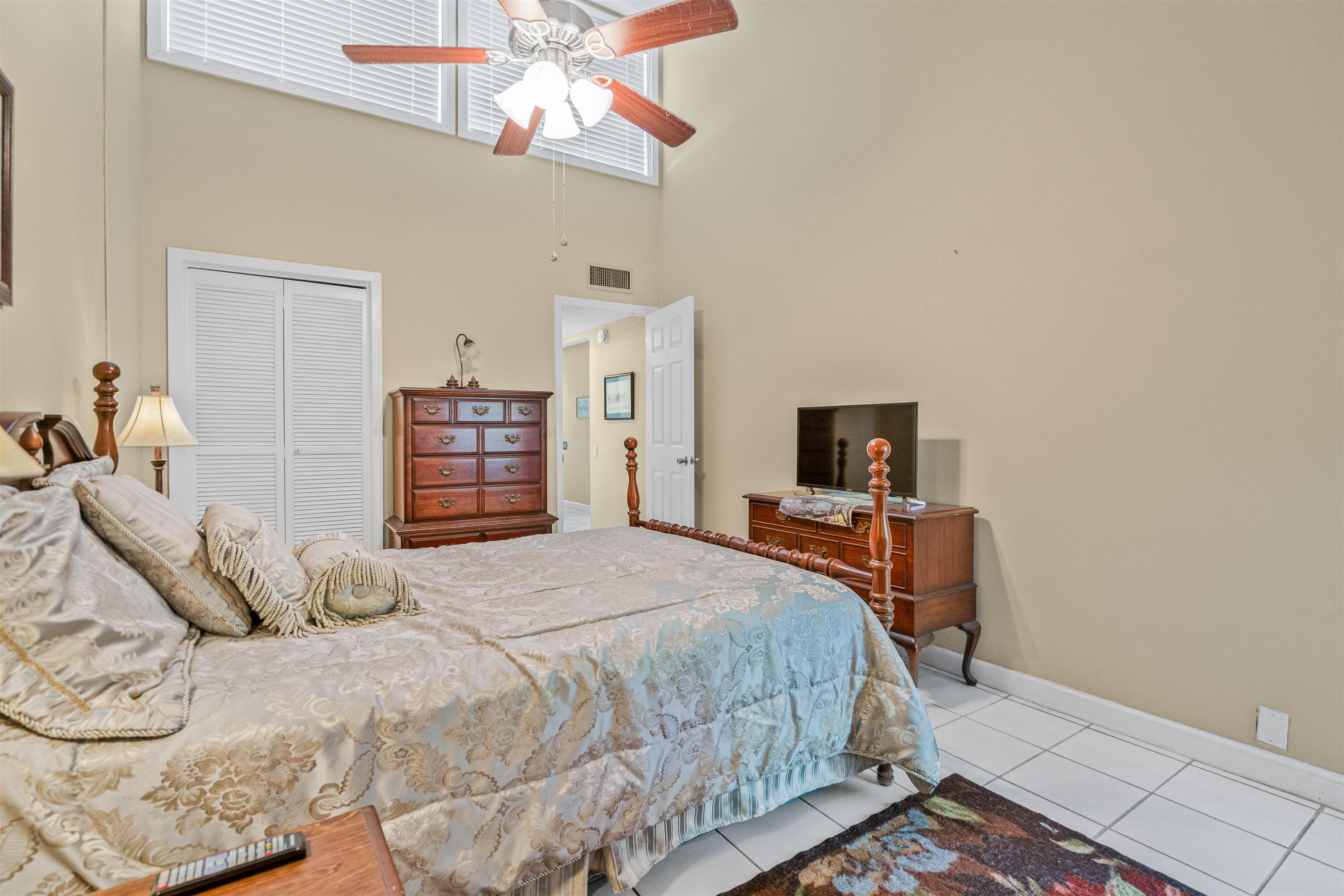 91 Wedgefield Village Rd. Property Photo 14