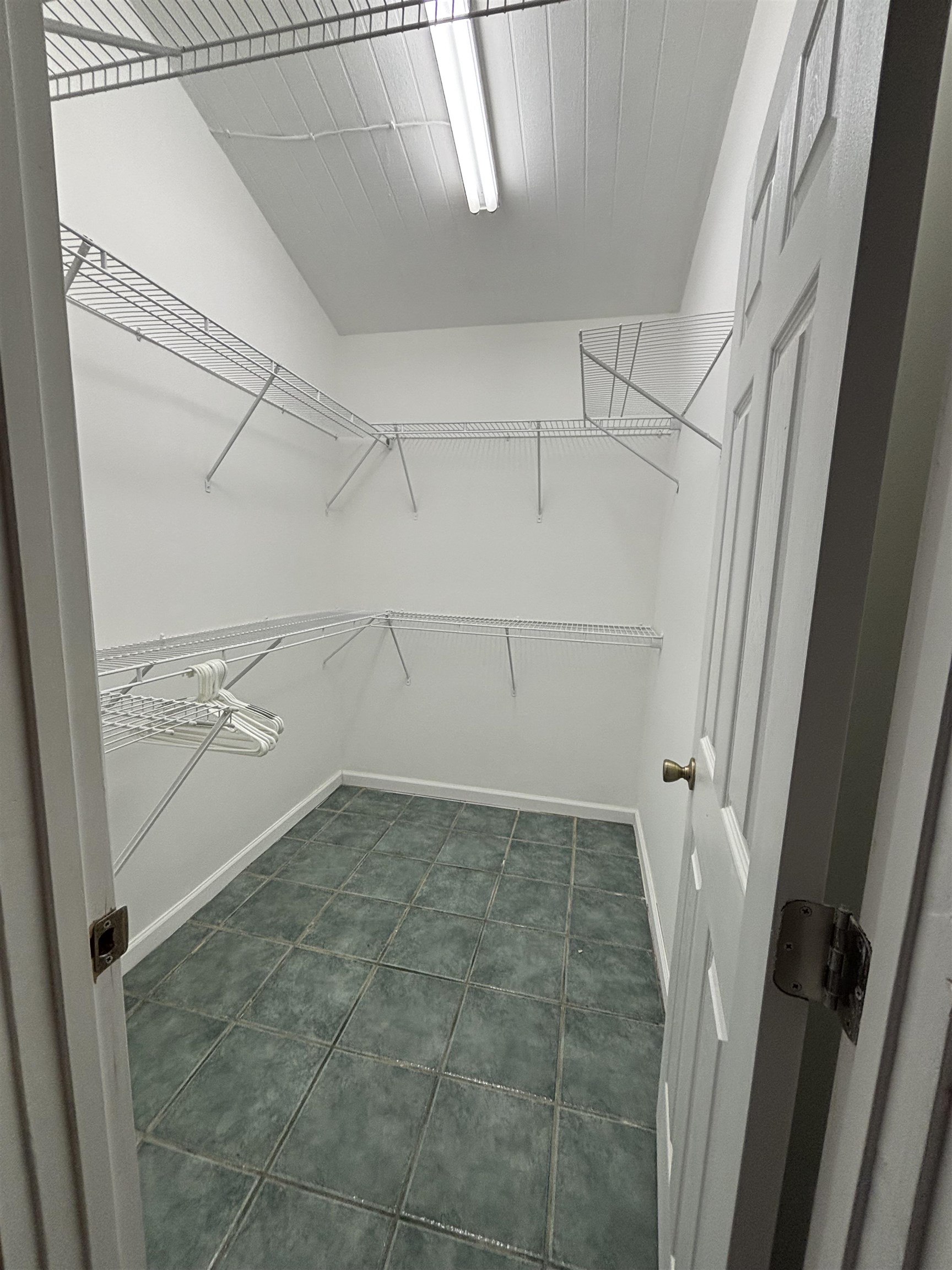 91 Wedgefield Village Rd. Property Photo 15