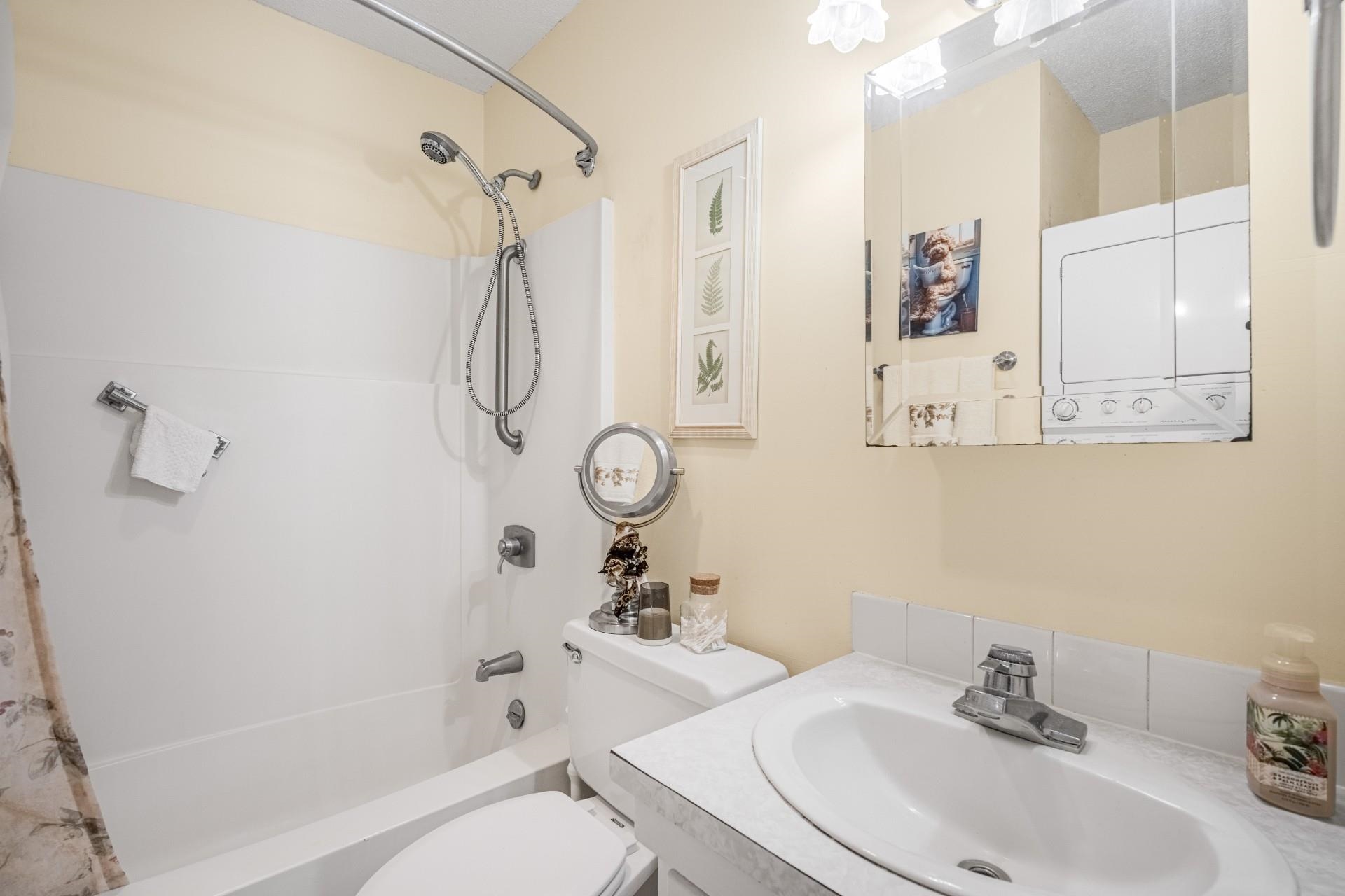 91 Wedgefield Village Rd. Property Photo 16