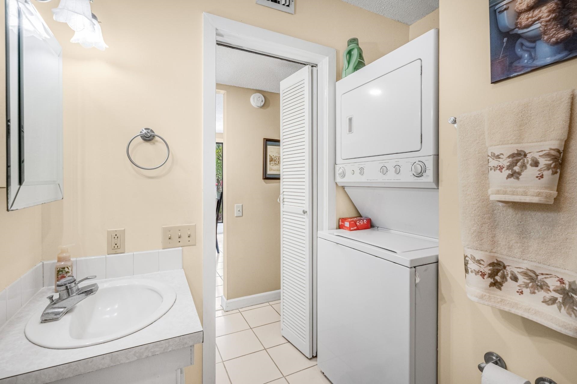 91 Wedgefield Village Rd. Property Photo 17