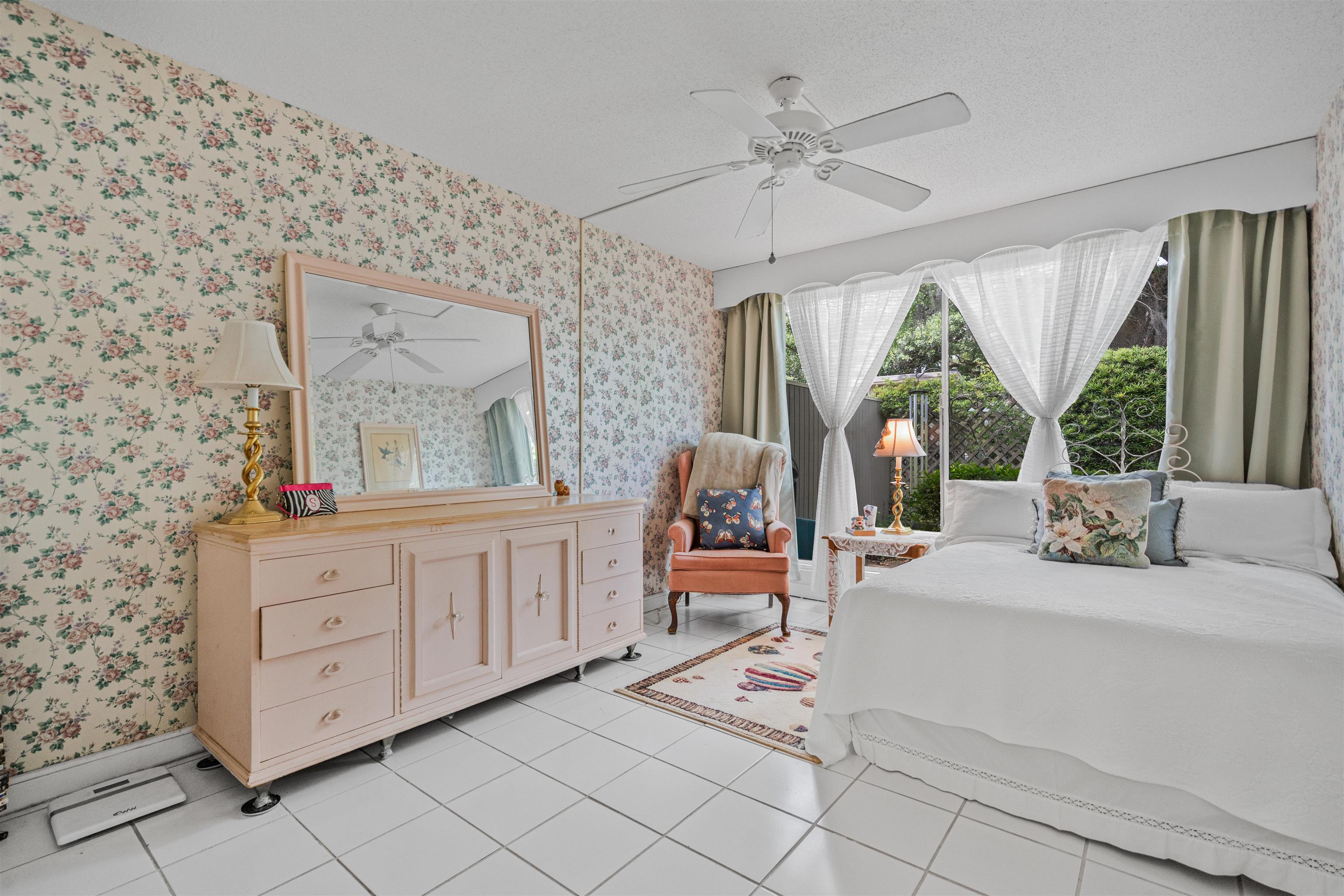 91 Wedgefield Village Rd. Property Photo 18