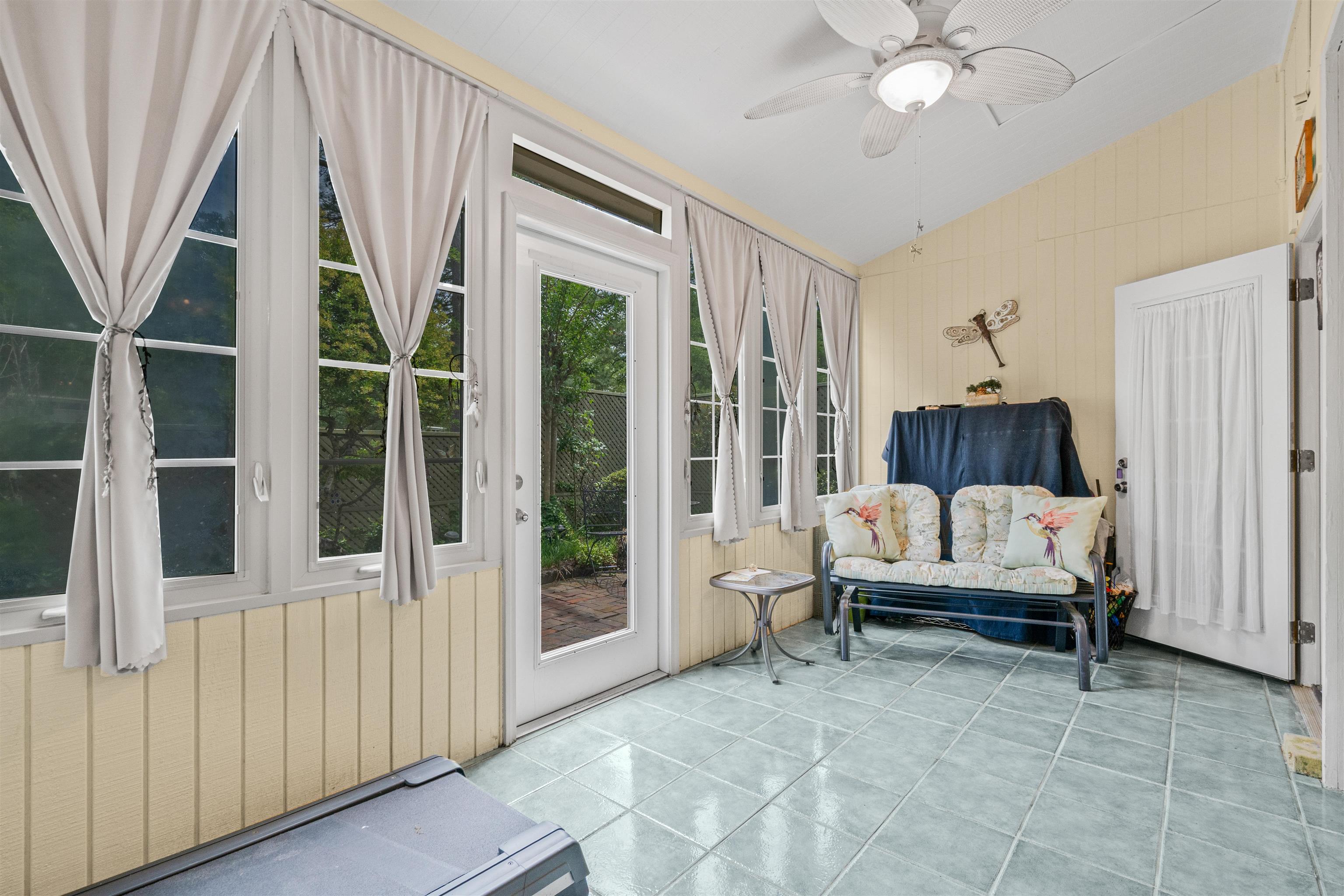91 Wedgefield Village Rd. Property Photo 20