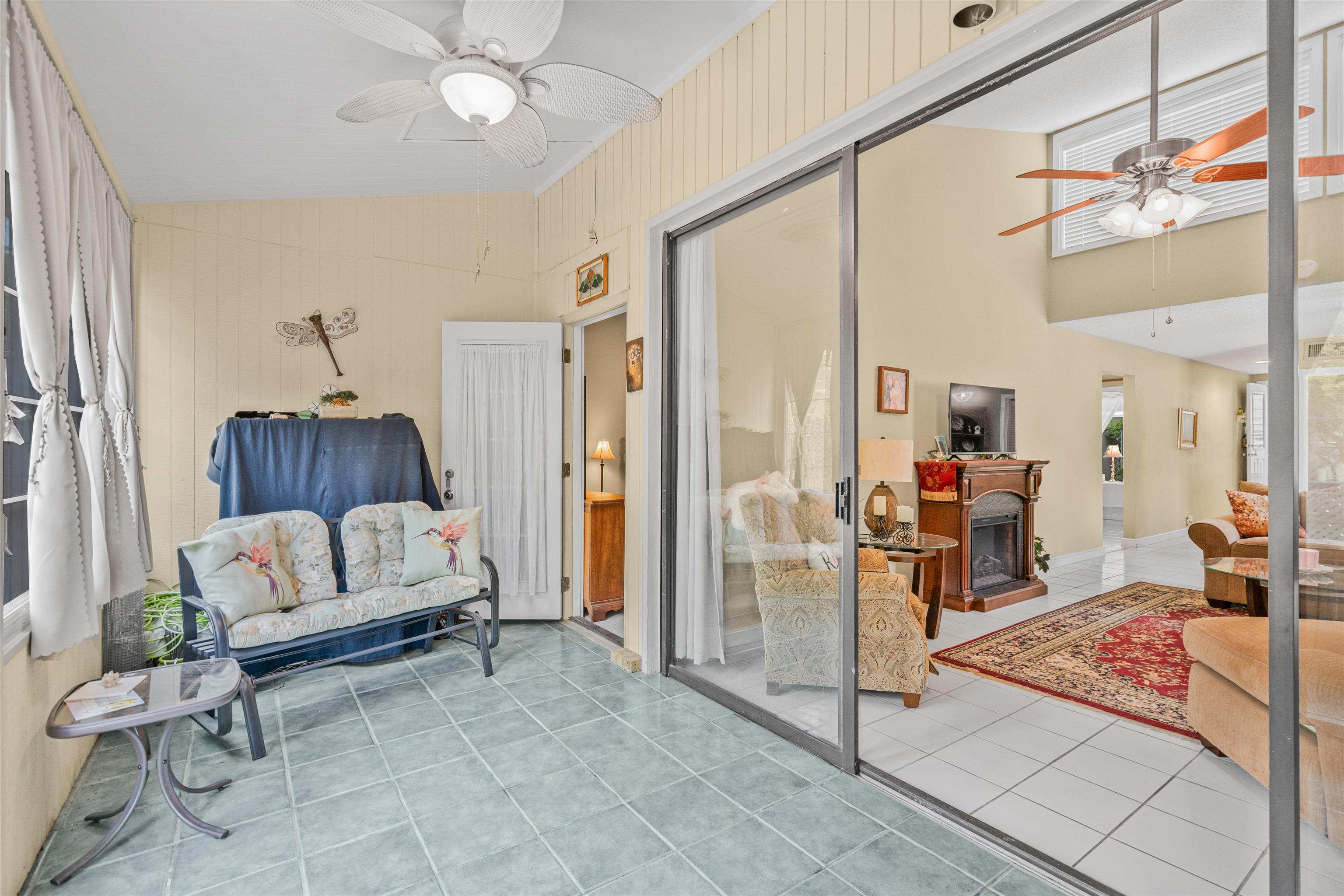 91 Wedgefield Village Rd. Property Photo 21