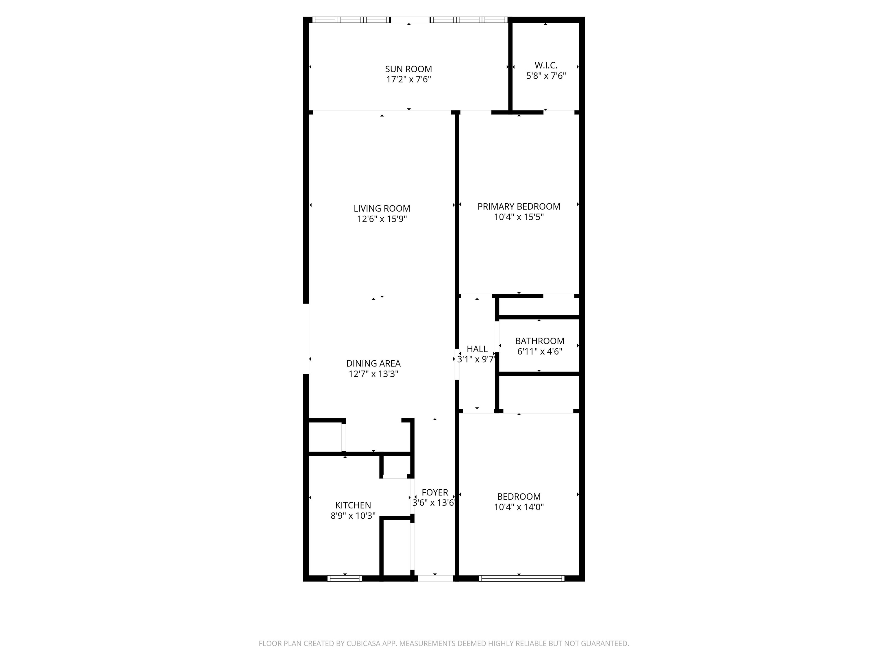 91 Wedgefield Village Rd. Property Photo 41