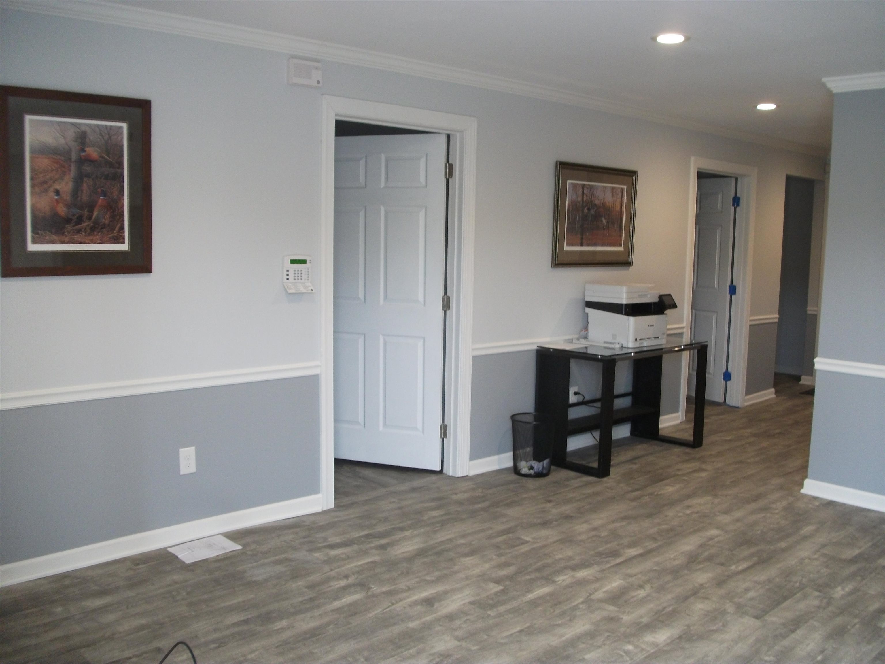 7432 Highway 90 Property Photo 2