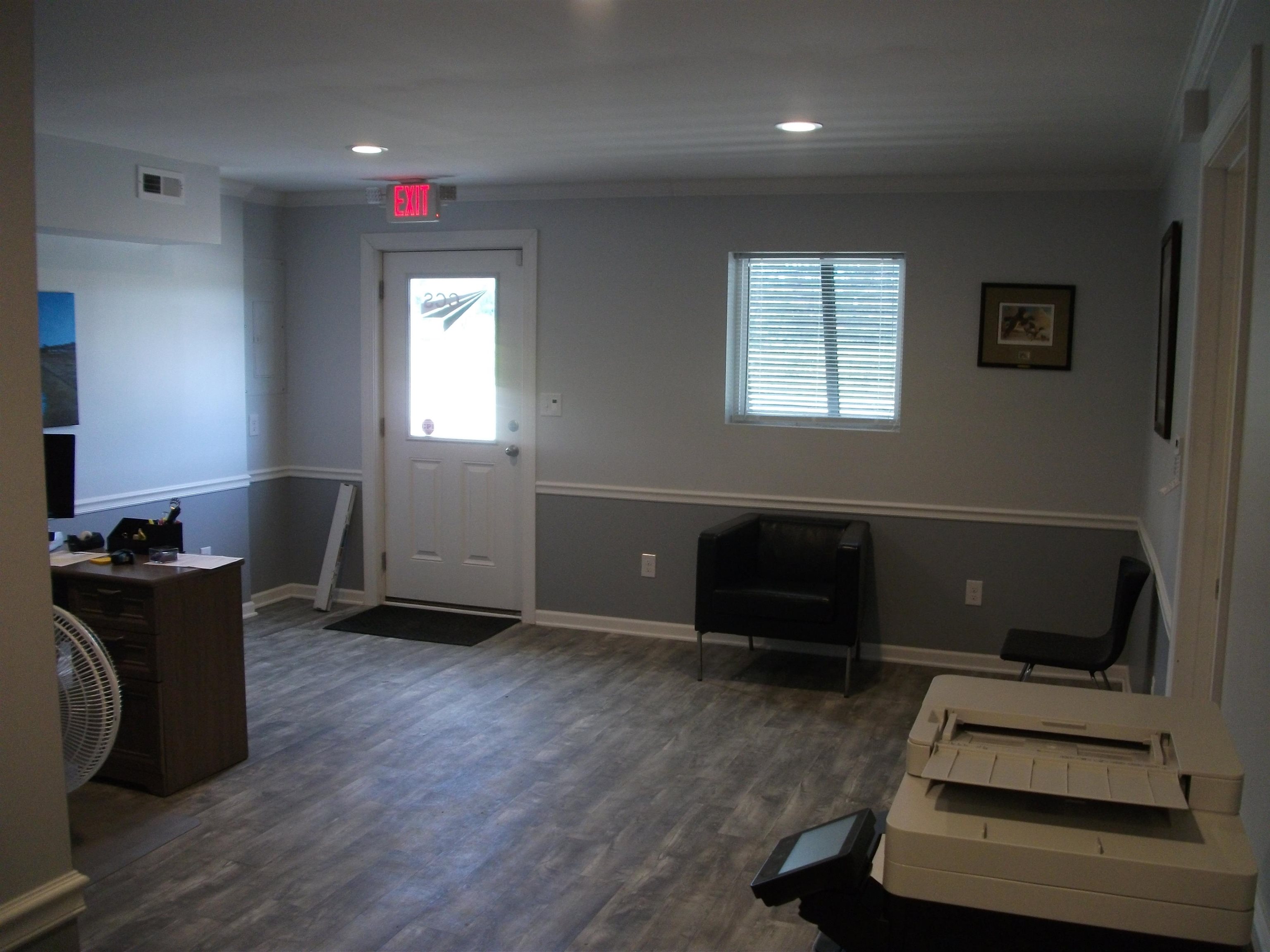 7432 Highway 90 Property Photo 4