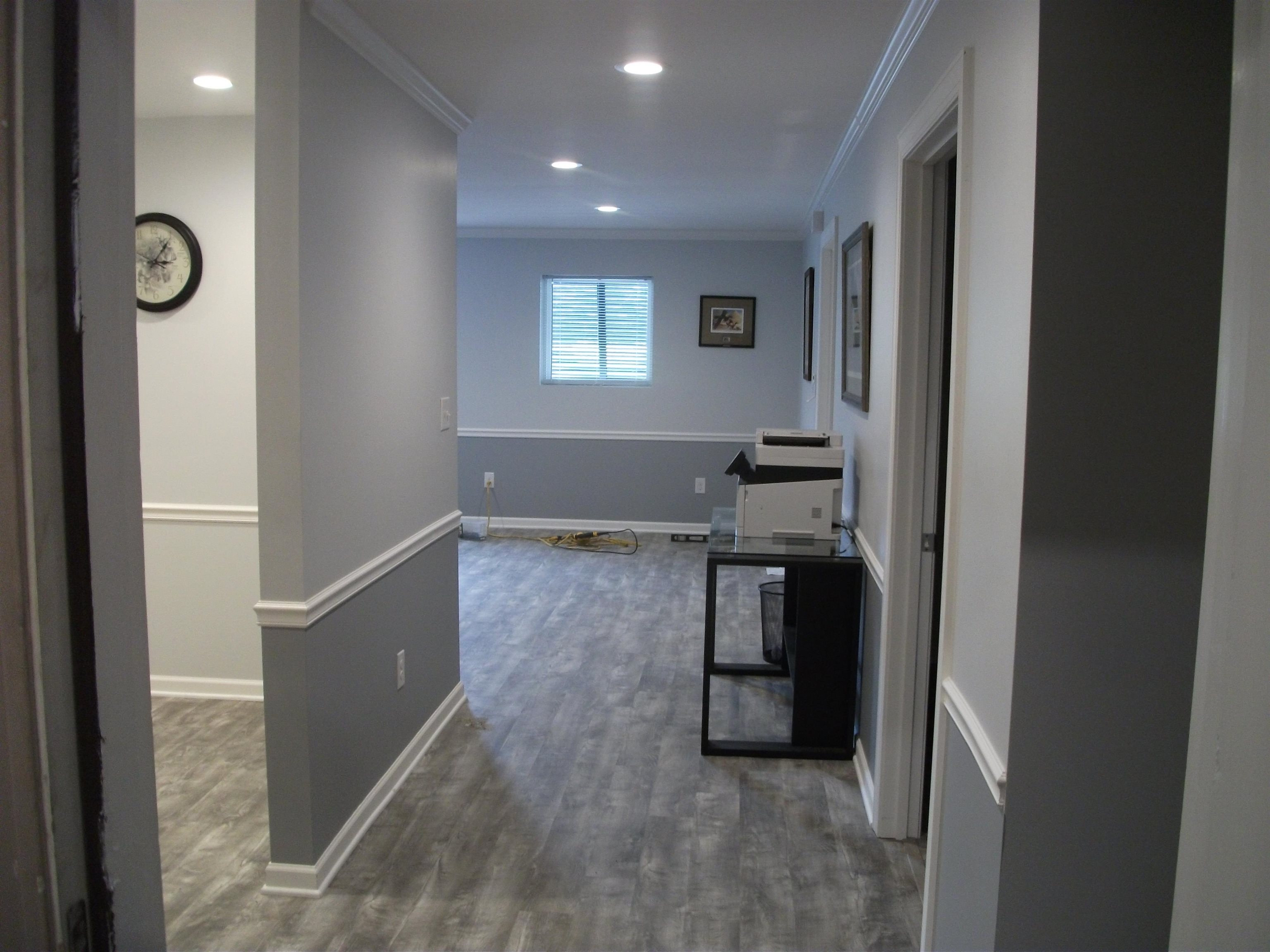 7432 Highway 90 Property Photo 6