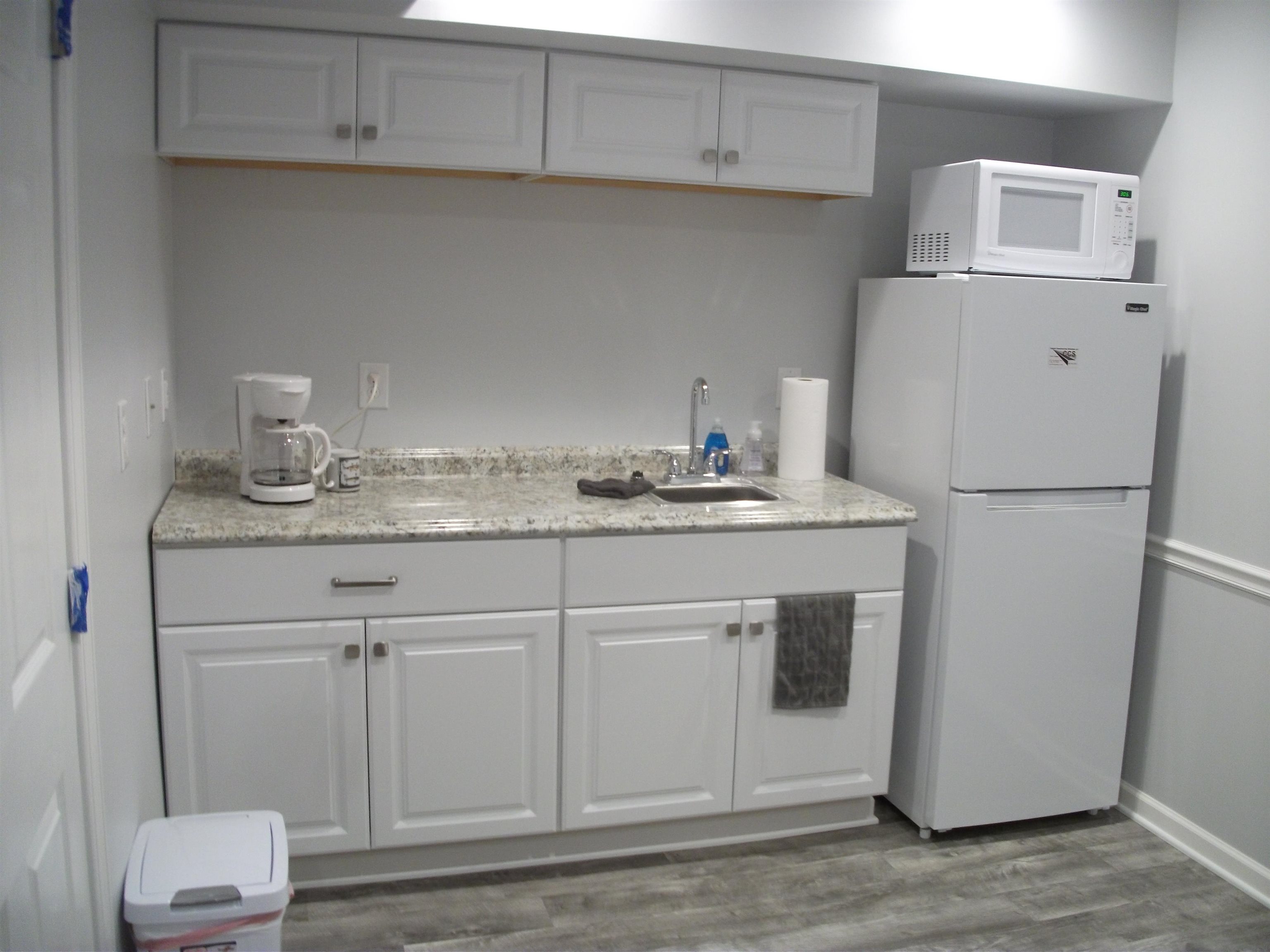 7432 Highway 90 Property Photo 11