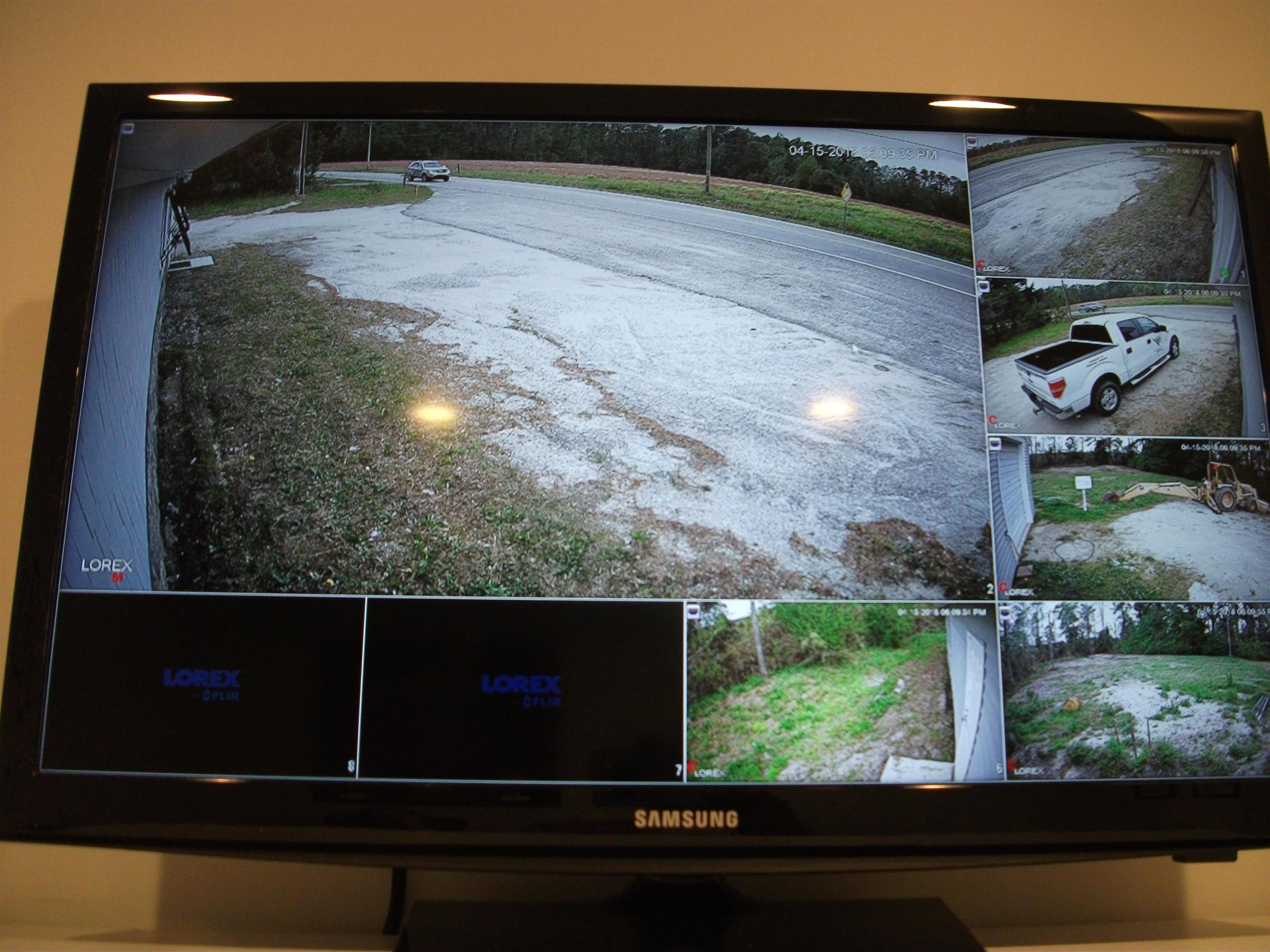 7432 Highway 90 Property Photo 12