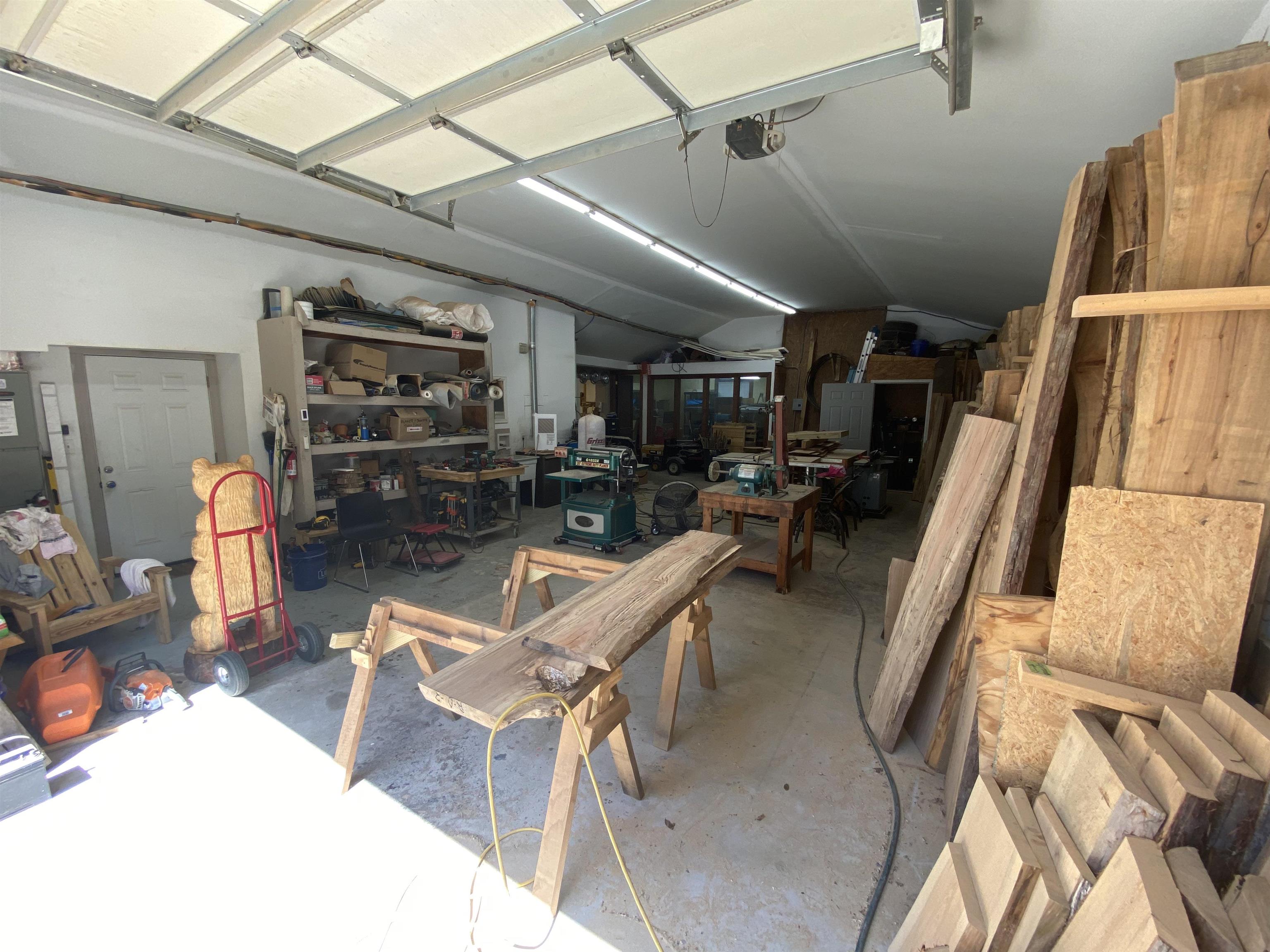 7432 Highway 90 Property Photo 13