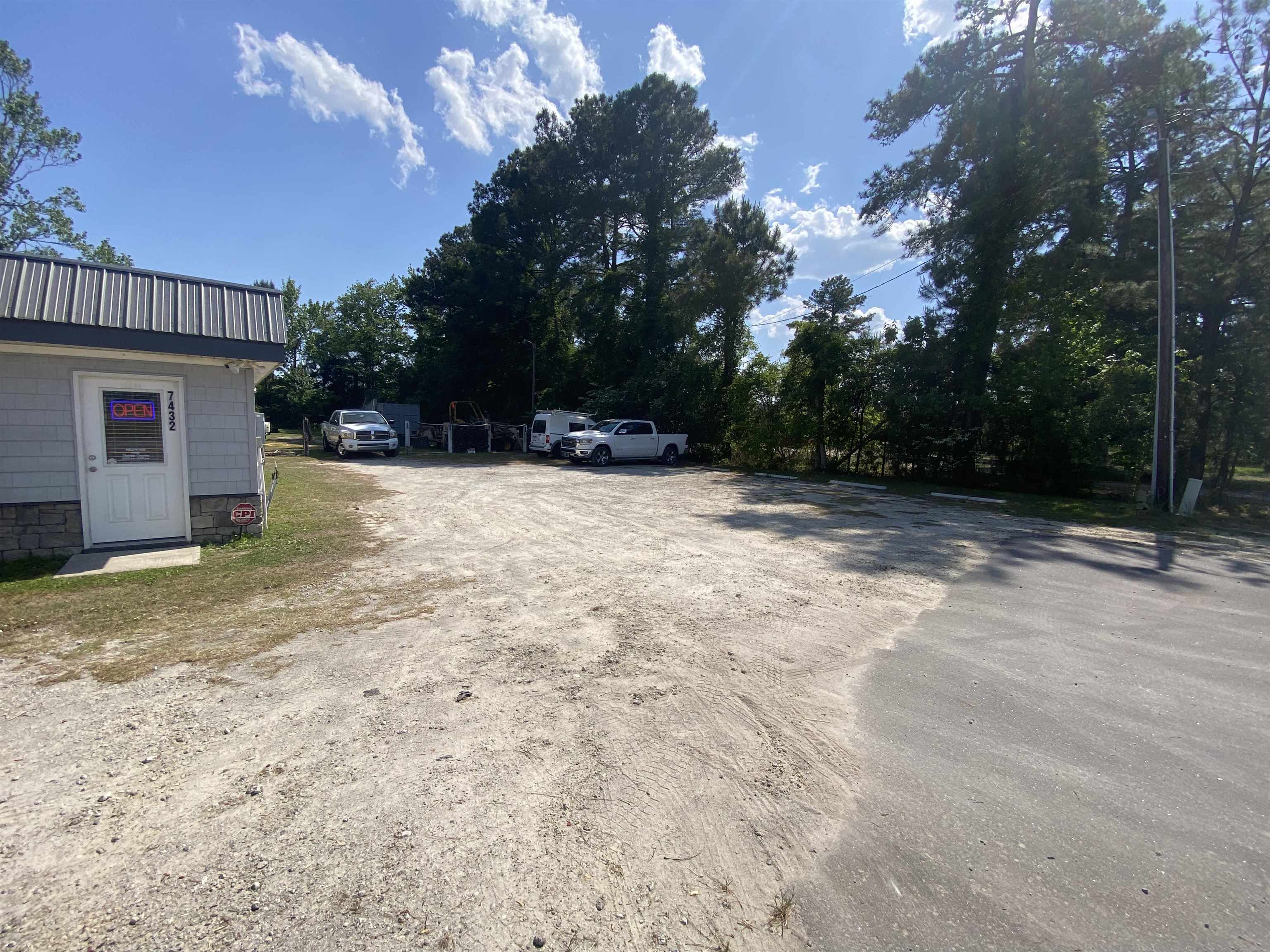 7432 Highway 90 Property Photo 18
