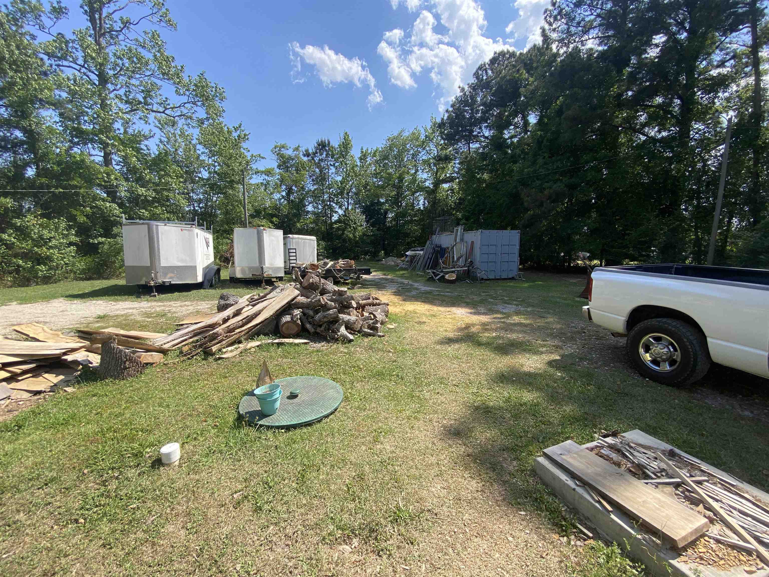 7432 Highway 90 Property Photo 19